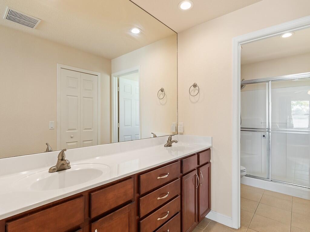 Spanish Lakes Fairways - Residential