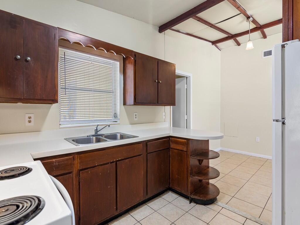 Photo of 8605 Salerno Road, Fort Pierce, FL 34951 (MLS # R11124567)