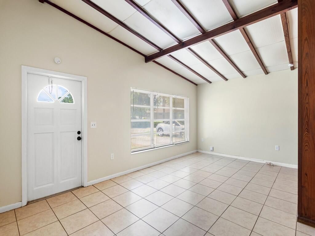 Photo of 8605 Salerno Road, Fort Pierce, FL 34951 (MLS # R11124567)