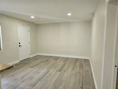 3240 Mary St Unit S302, Miami, FL MLS: F10493669
