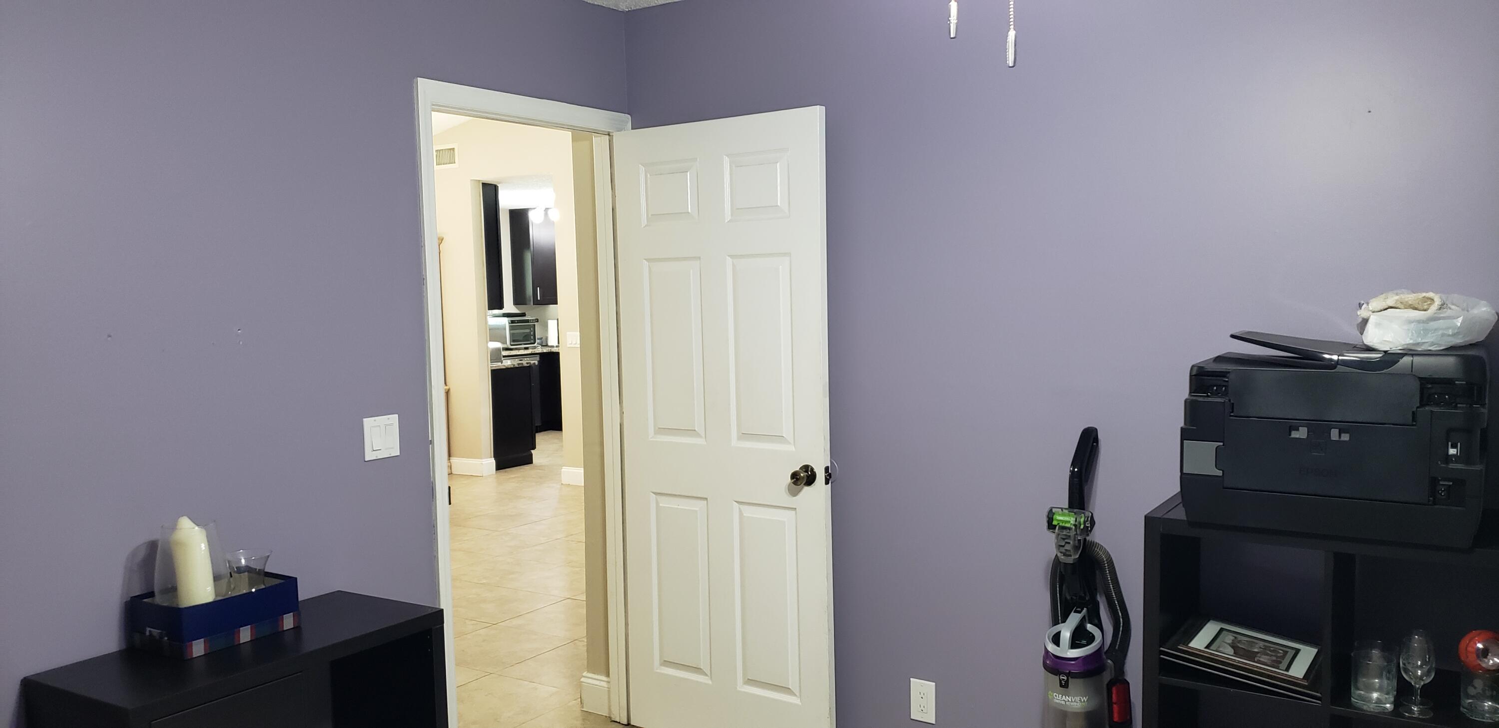 ROYAL PINES EST - Residential