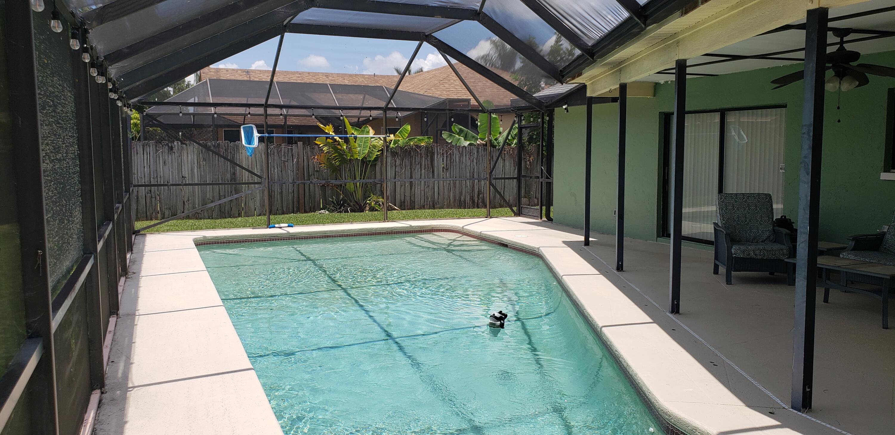 ROYAL PINES EST - Residential