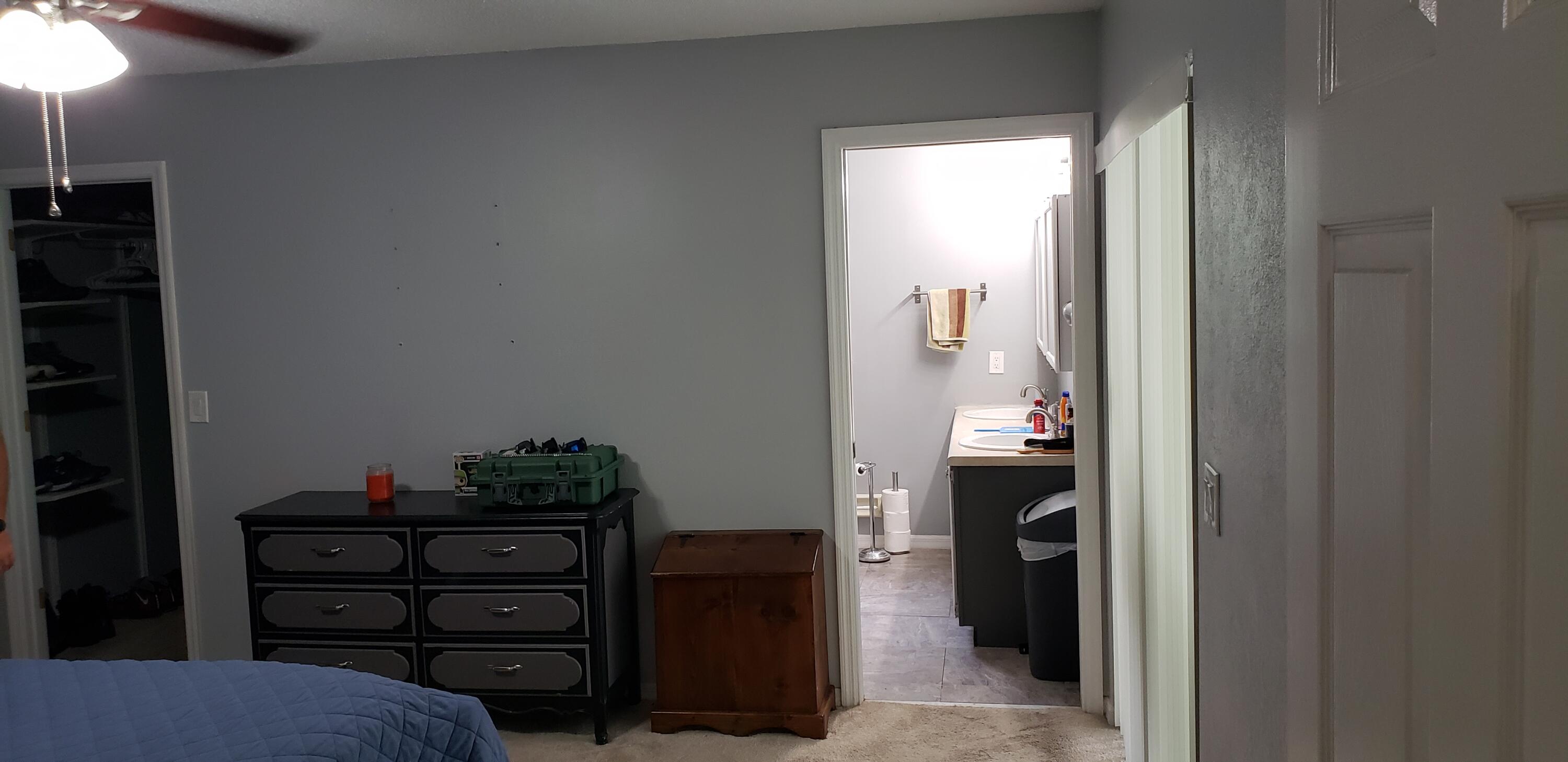 ROYAL PINES EST - Residential