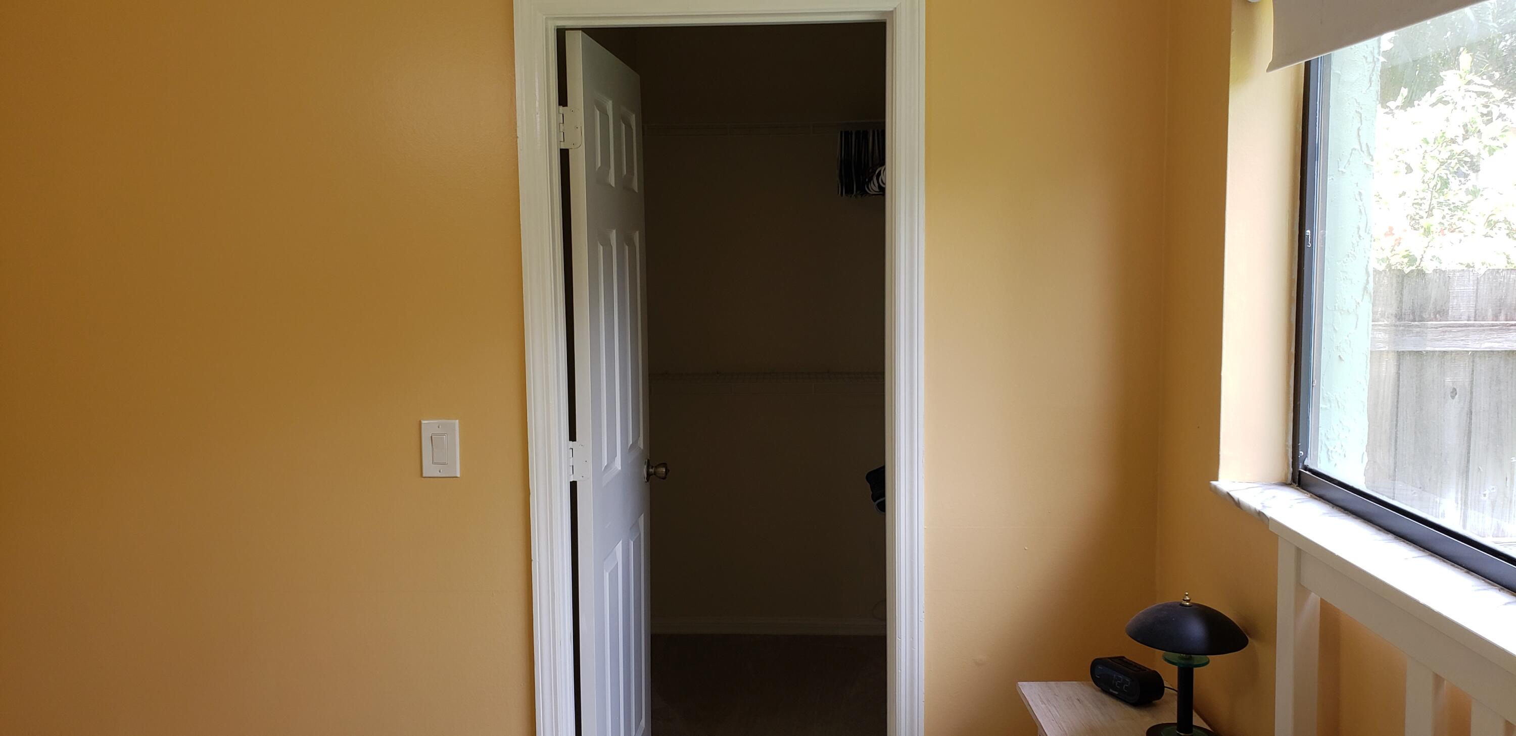 ROYAL PINES EST - Residential