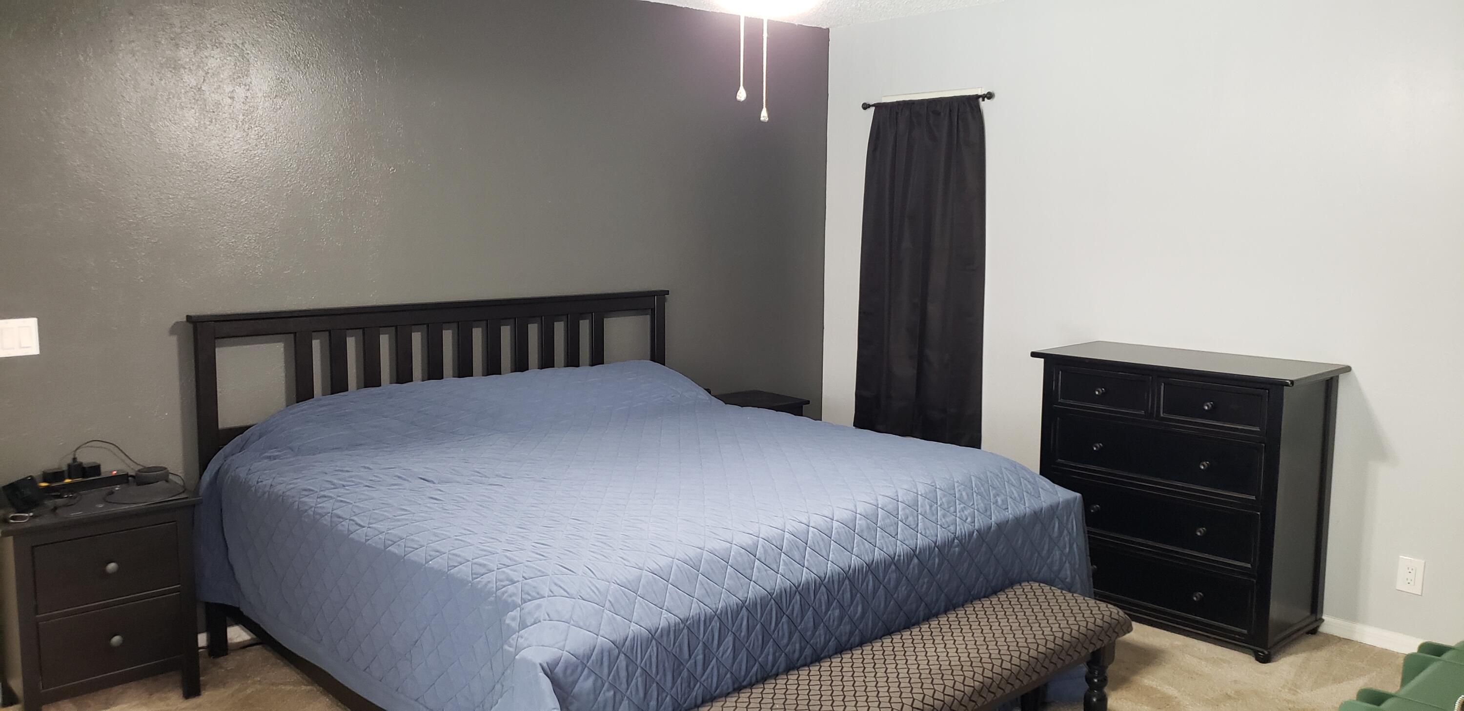 ROYAL PINES EST - Residential