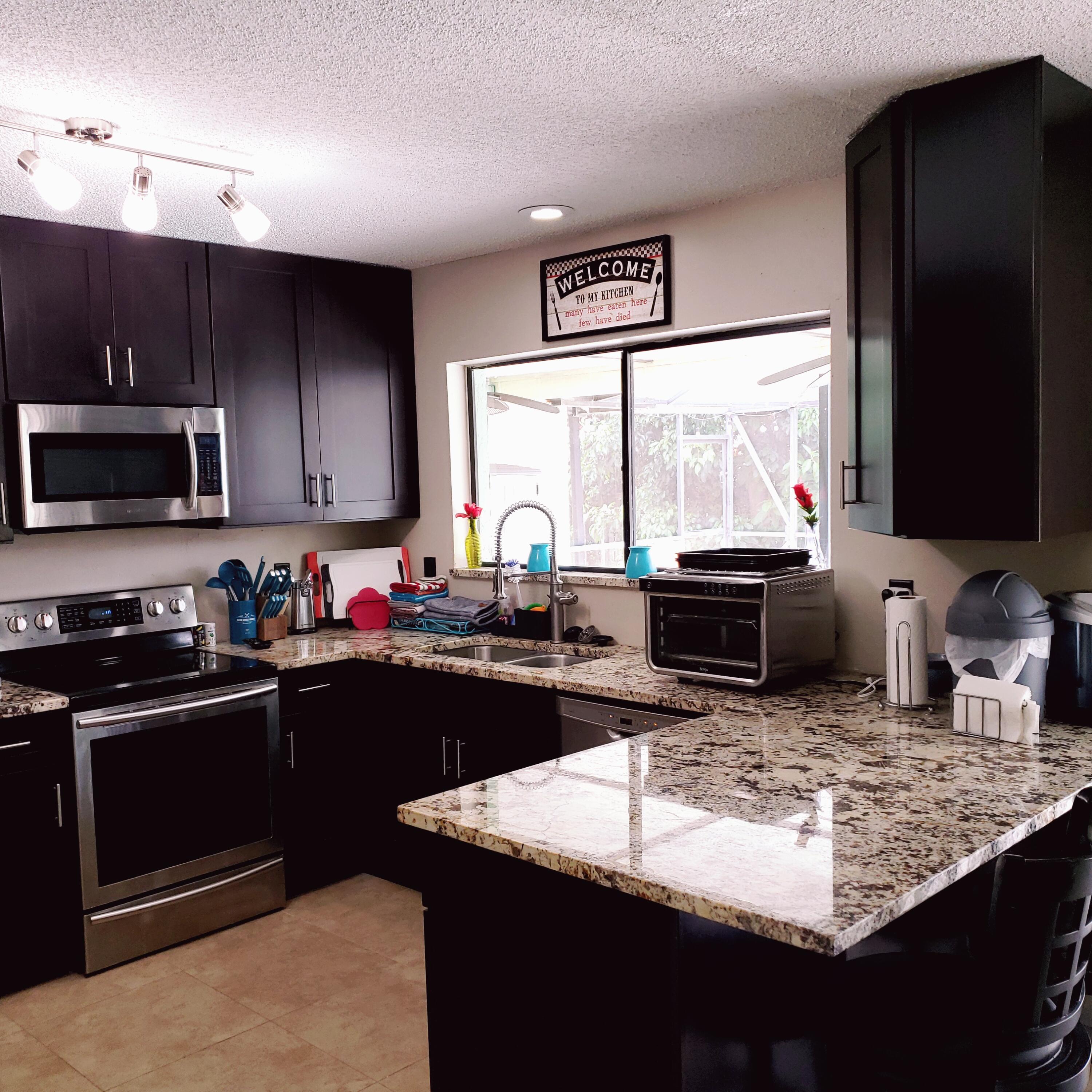 ROYAL PINES EST - Residential