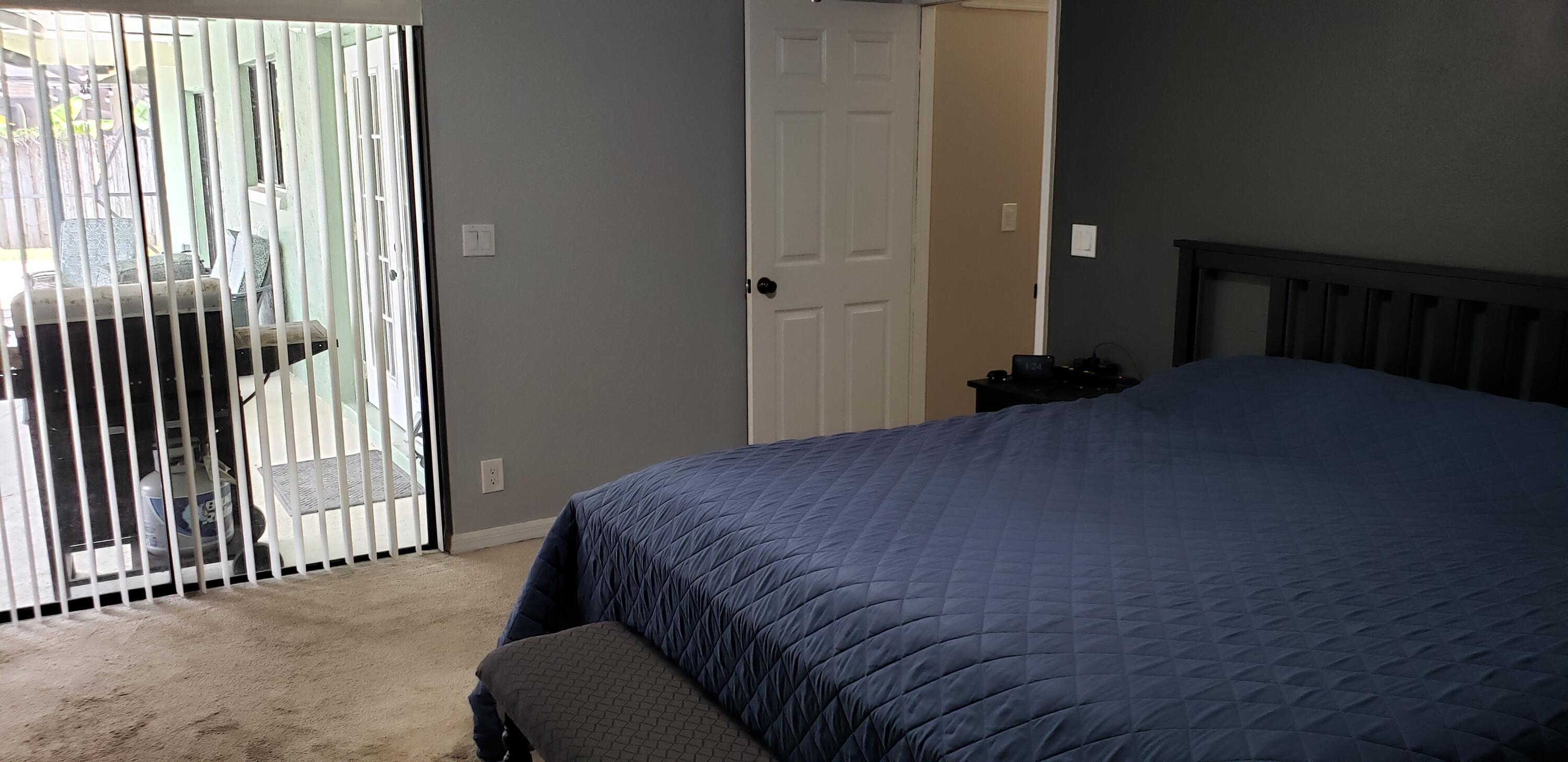 ROYAL PINES EST - Residential