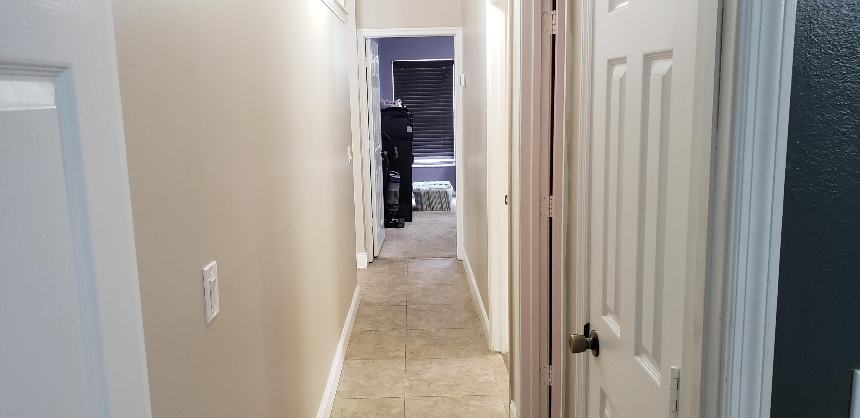 ROYAL PINES EST - Residential