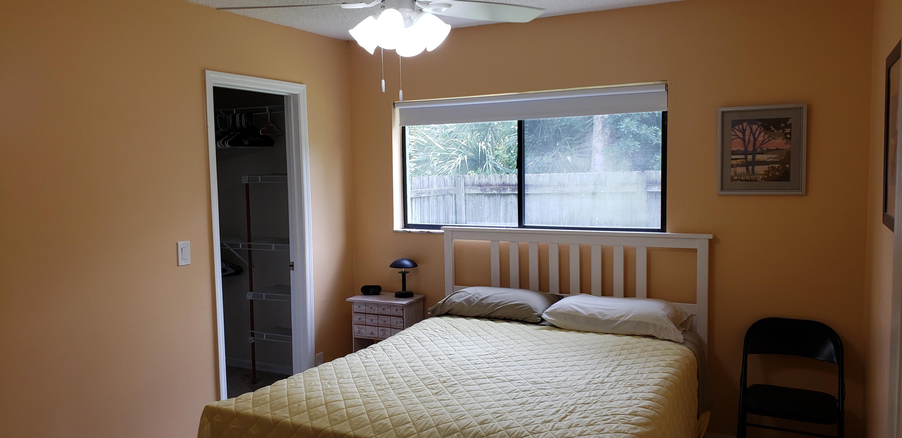 ROYAL PINES EST - Residential