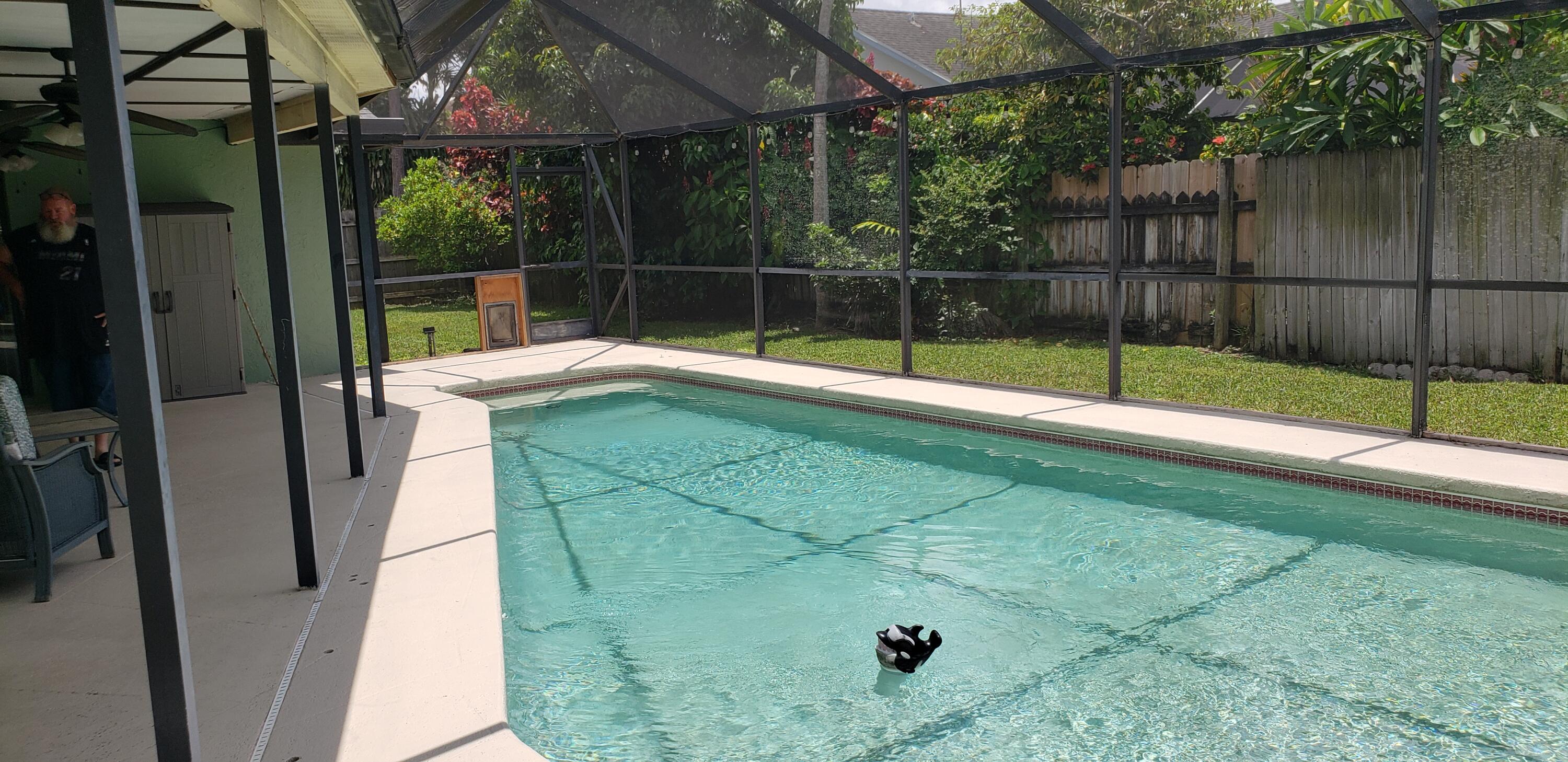 ROYAL PINES EST - Residential