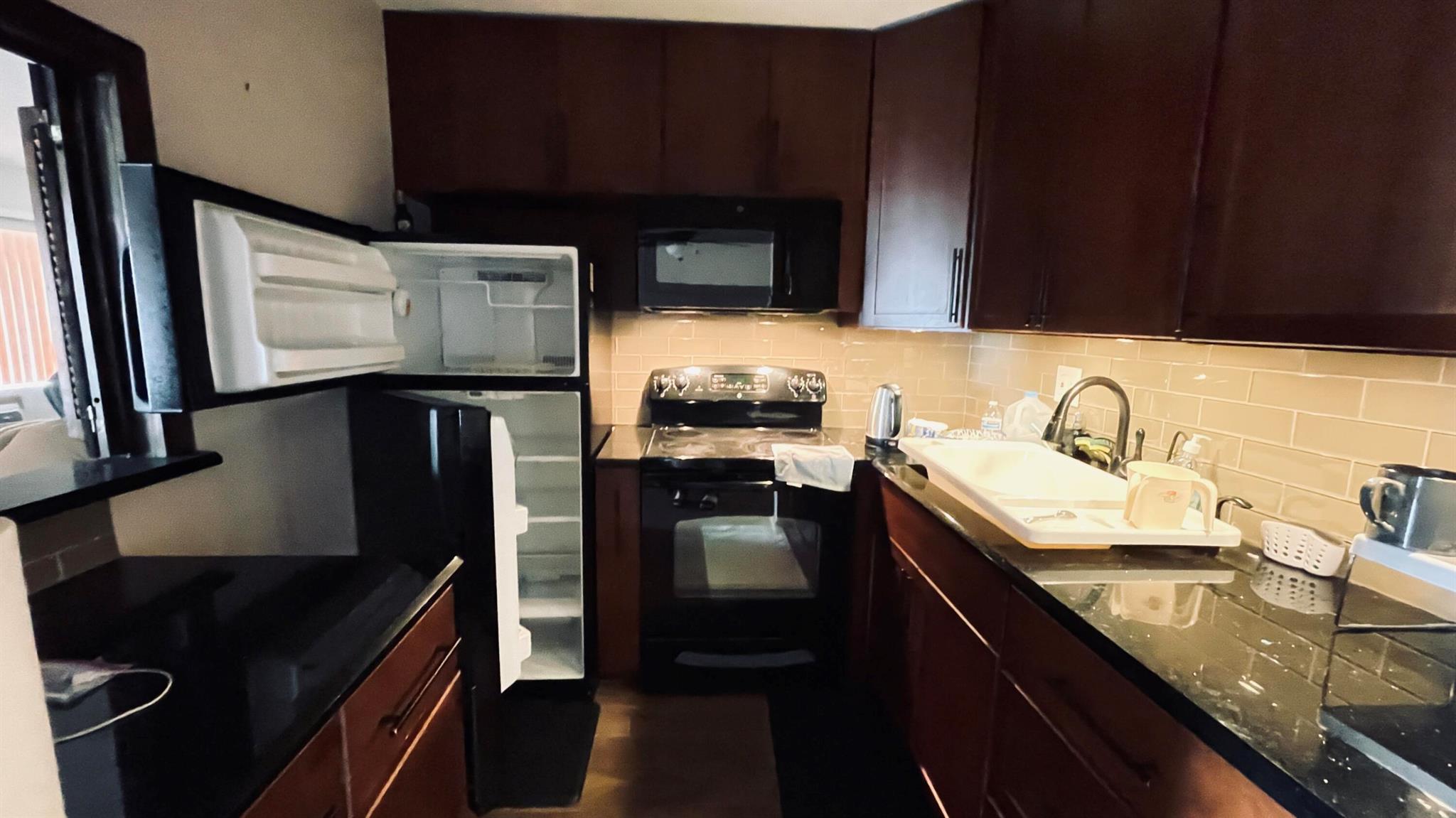 Century Village - Residential Lease