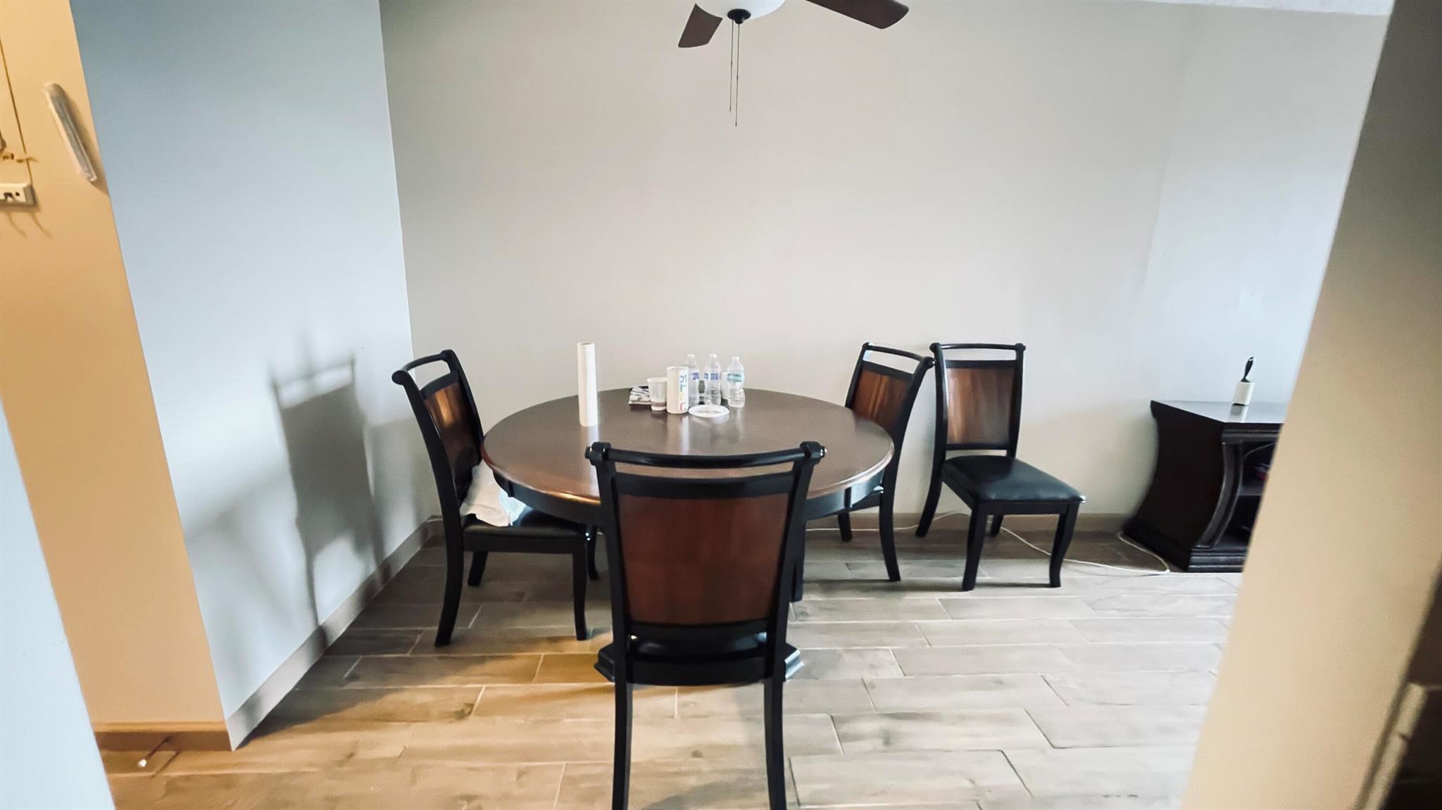 Century Village - Residential Lease