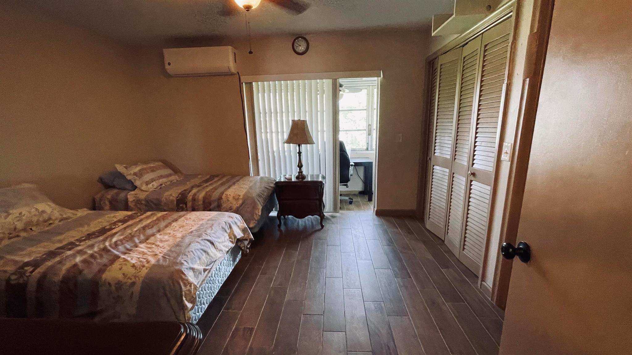 Century Village - Residential Lease