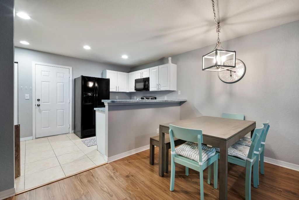 Photo of 2249 SW Marshfield Court, Port Saint Lucie, FL 34953 (MLS # R11043351)