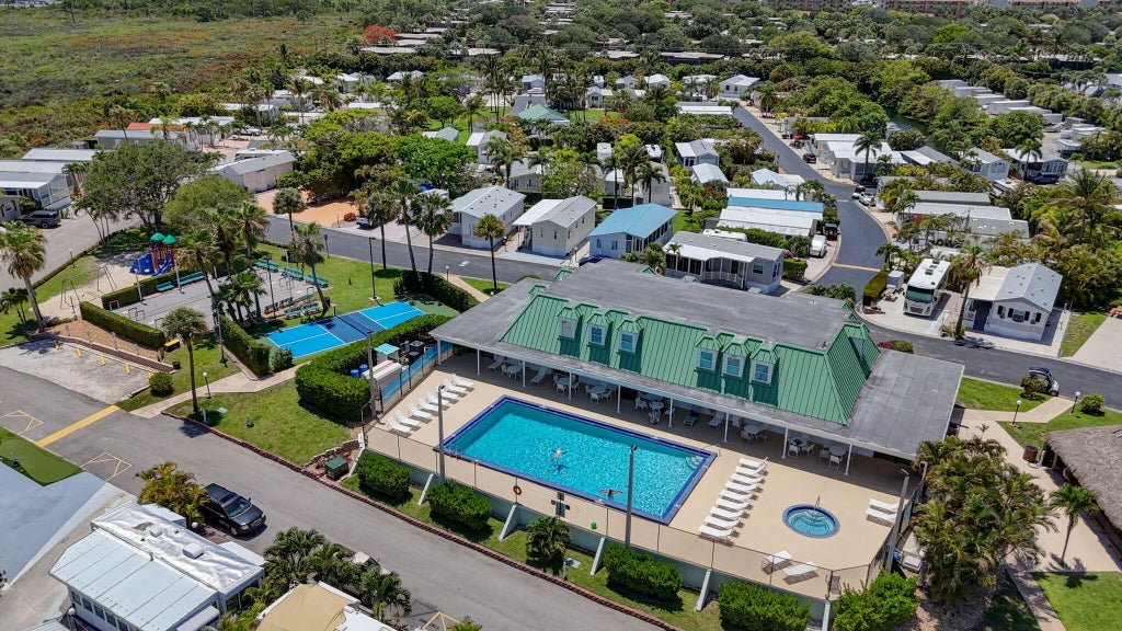 Photo of 900 JUNO OCEAN Walk #50, Juno Beach, FL 33408 (MLS # B26070561)