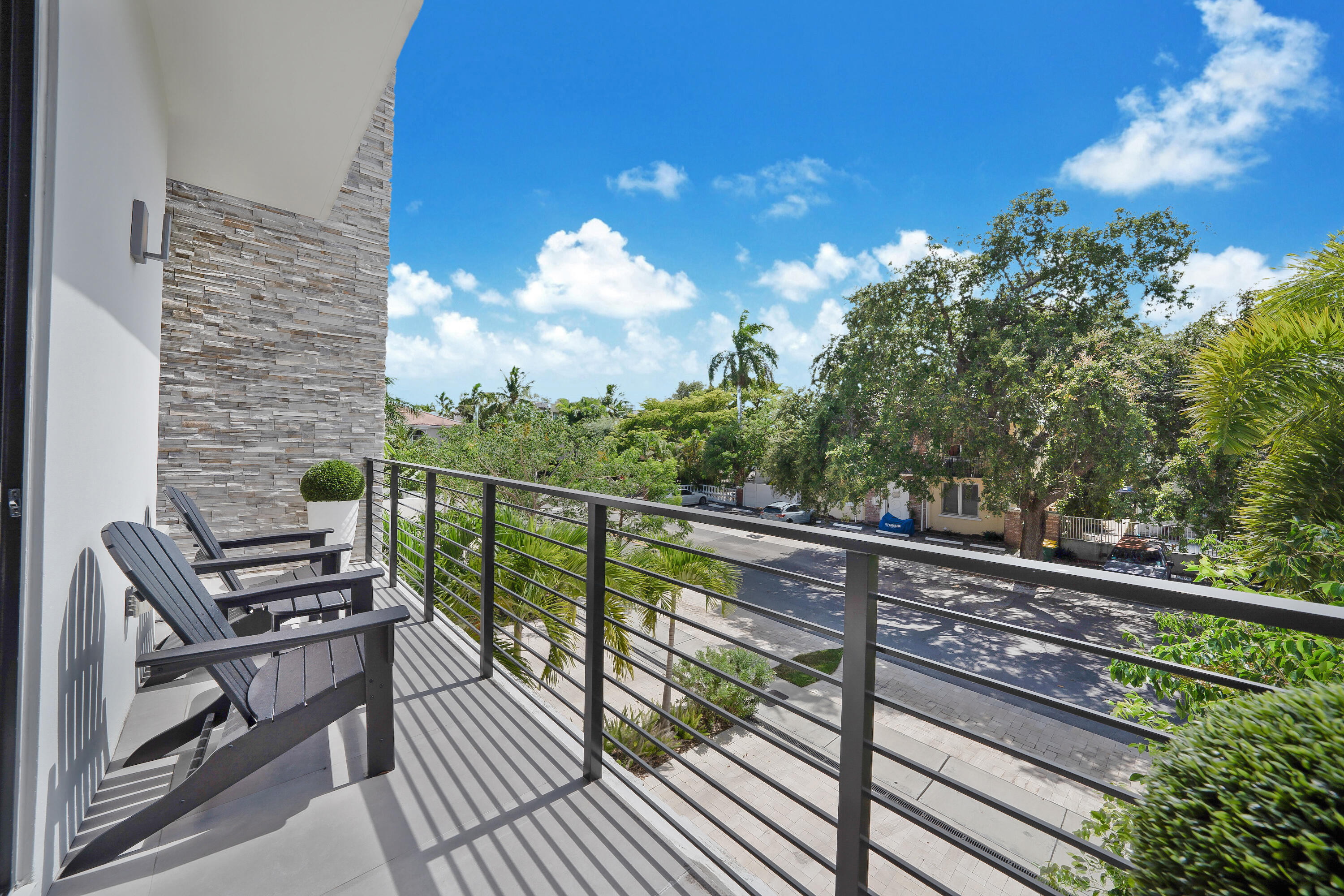 VICTORIA PARK CORR AMEN PLAT - Residential