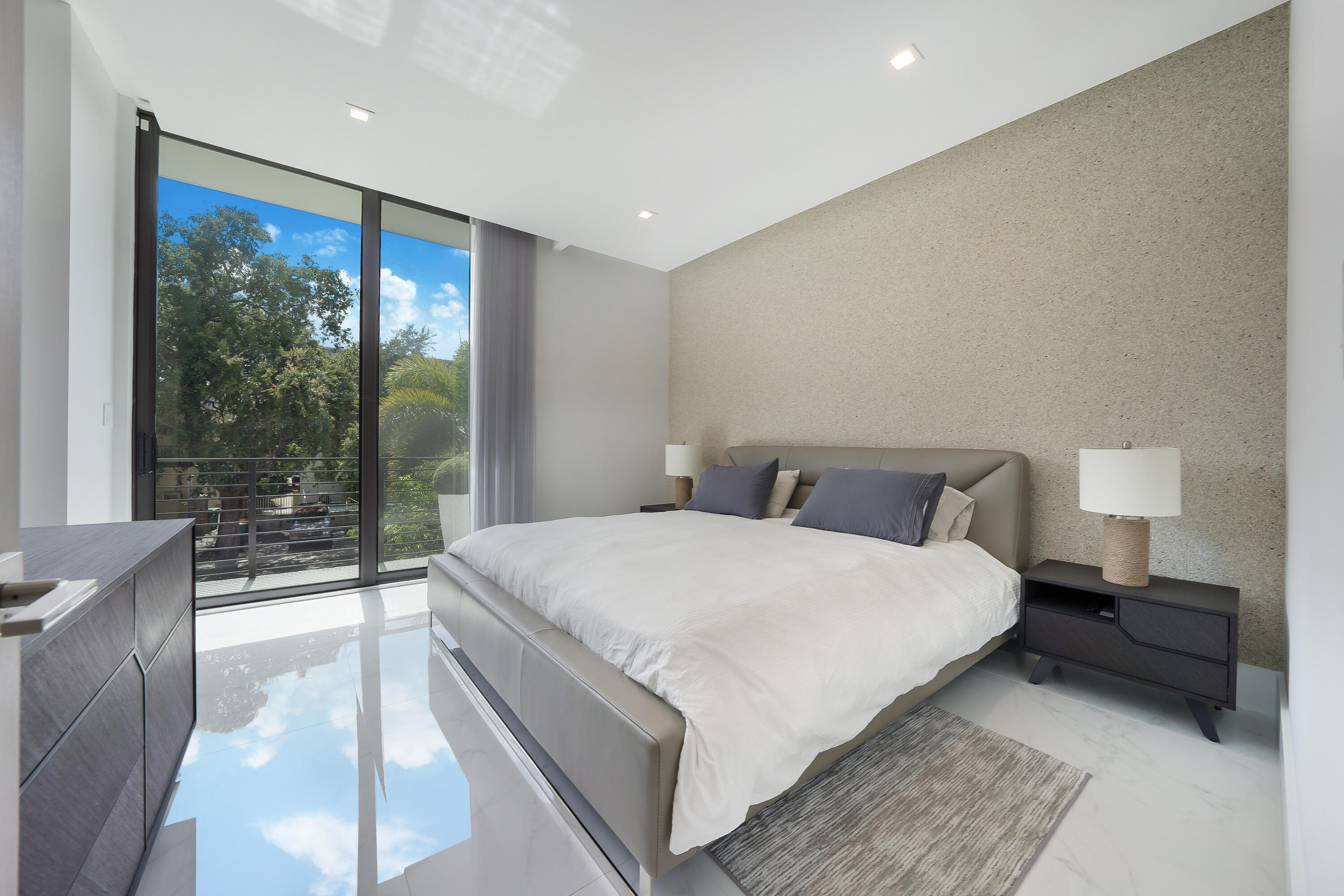 VICTORIA PARK CORR AMEN PLAT - Residential