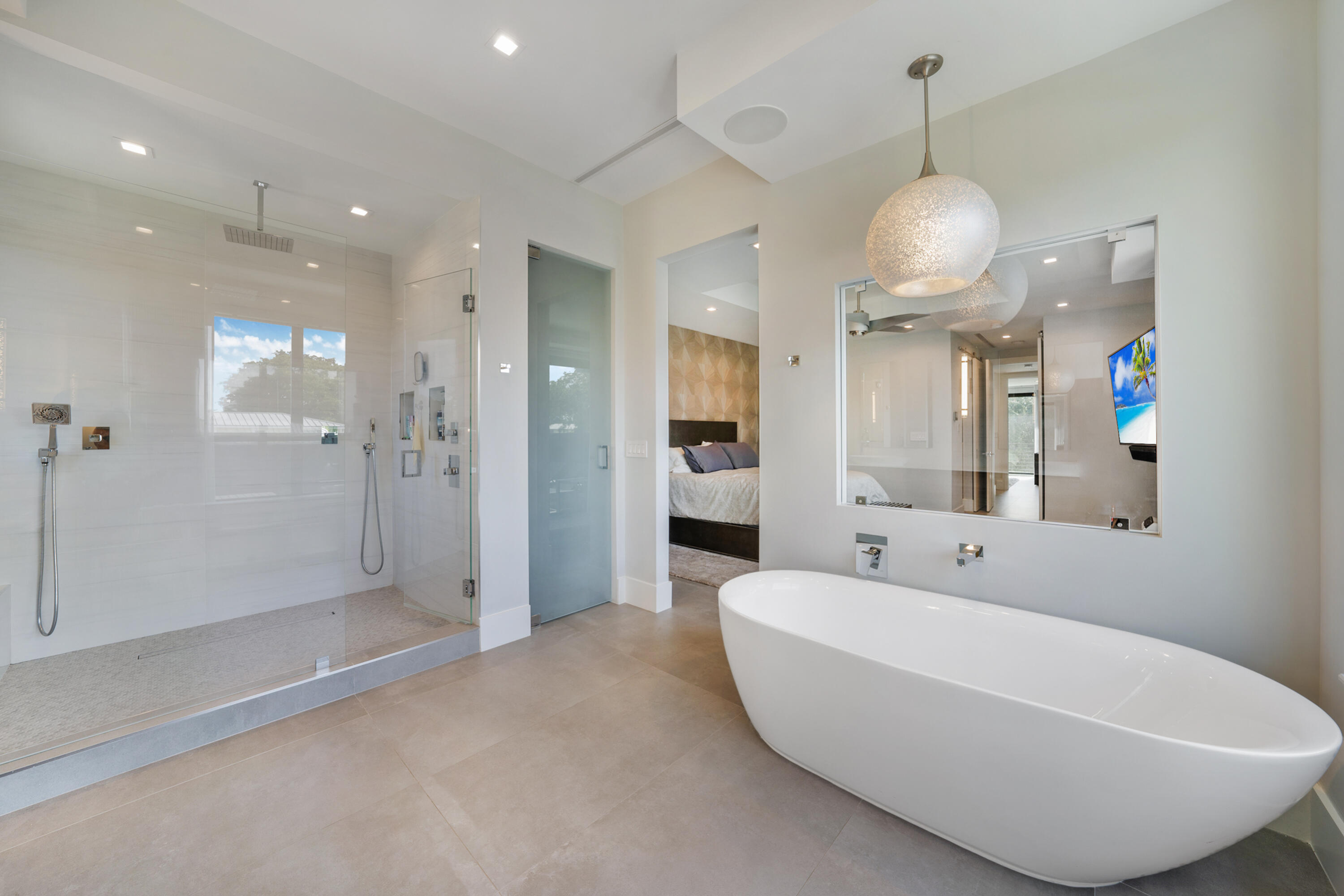 VICTORIA PARK CORR AMEN PLAT - Residential