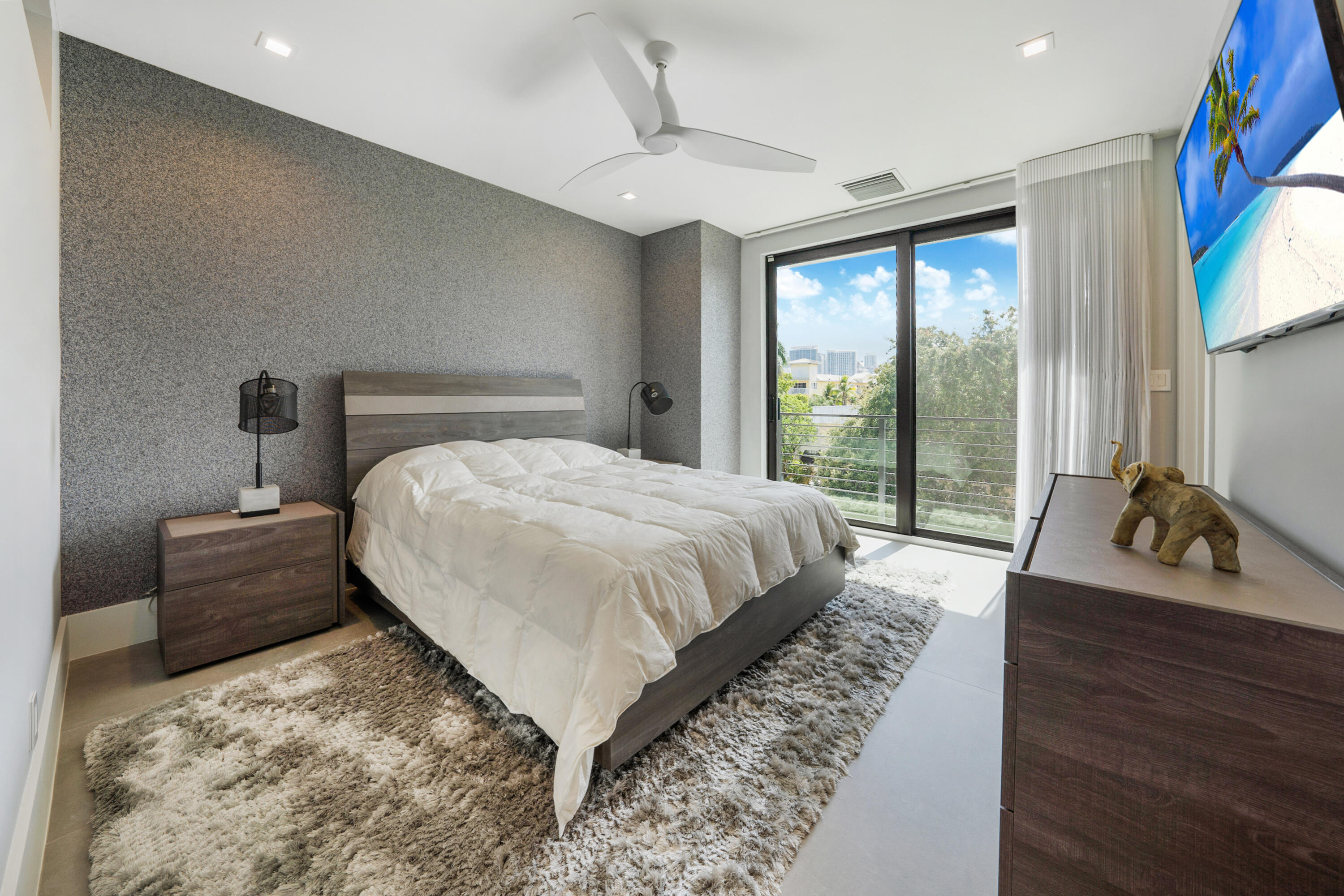 VICTORIA PARK CORR AMEN PLAT - Residential