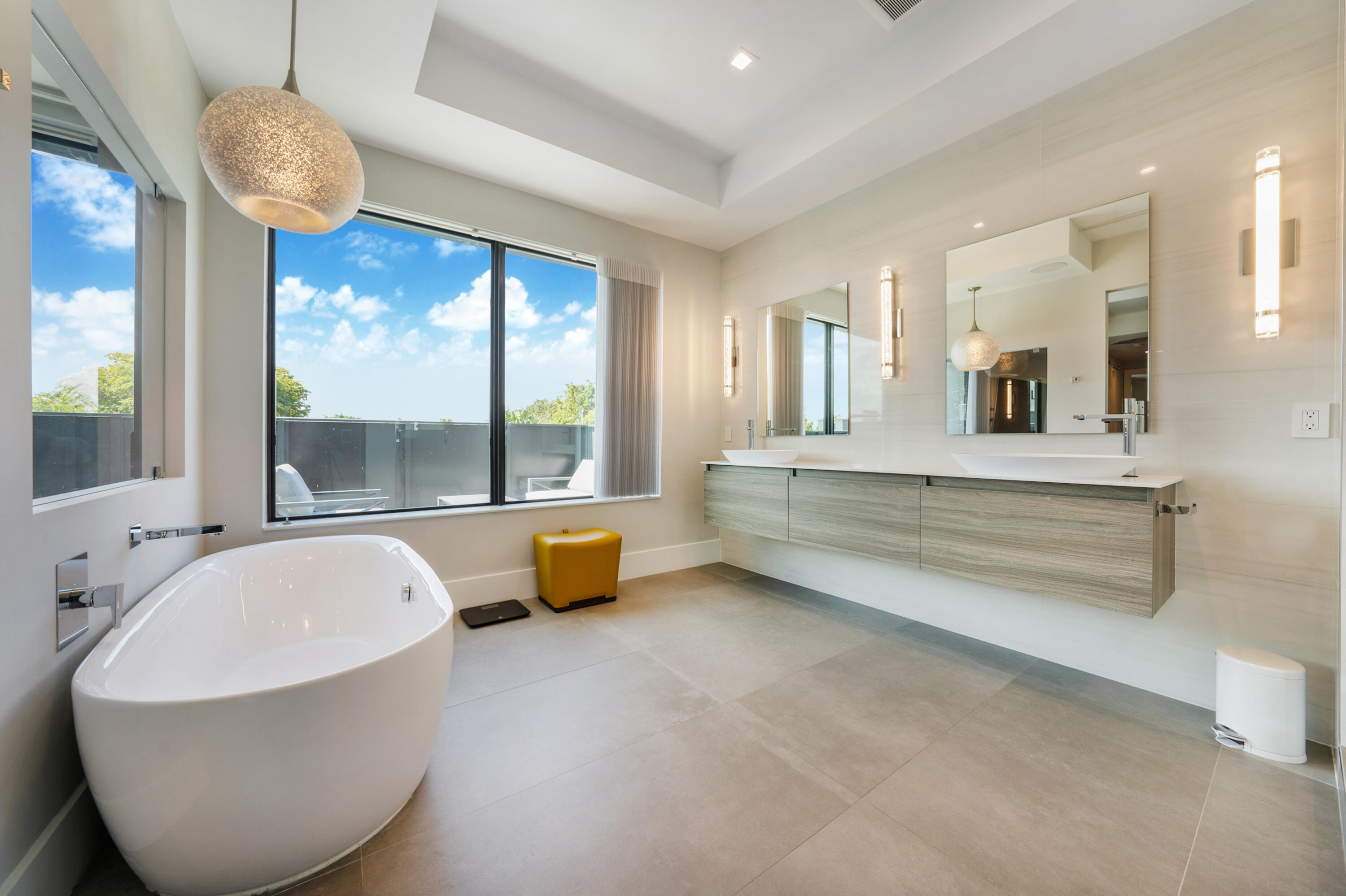 VICTORIA PARK CORR AMEN PLAT - Residential