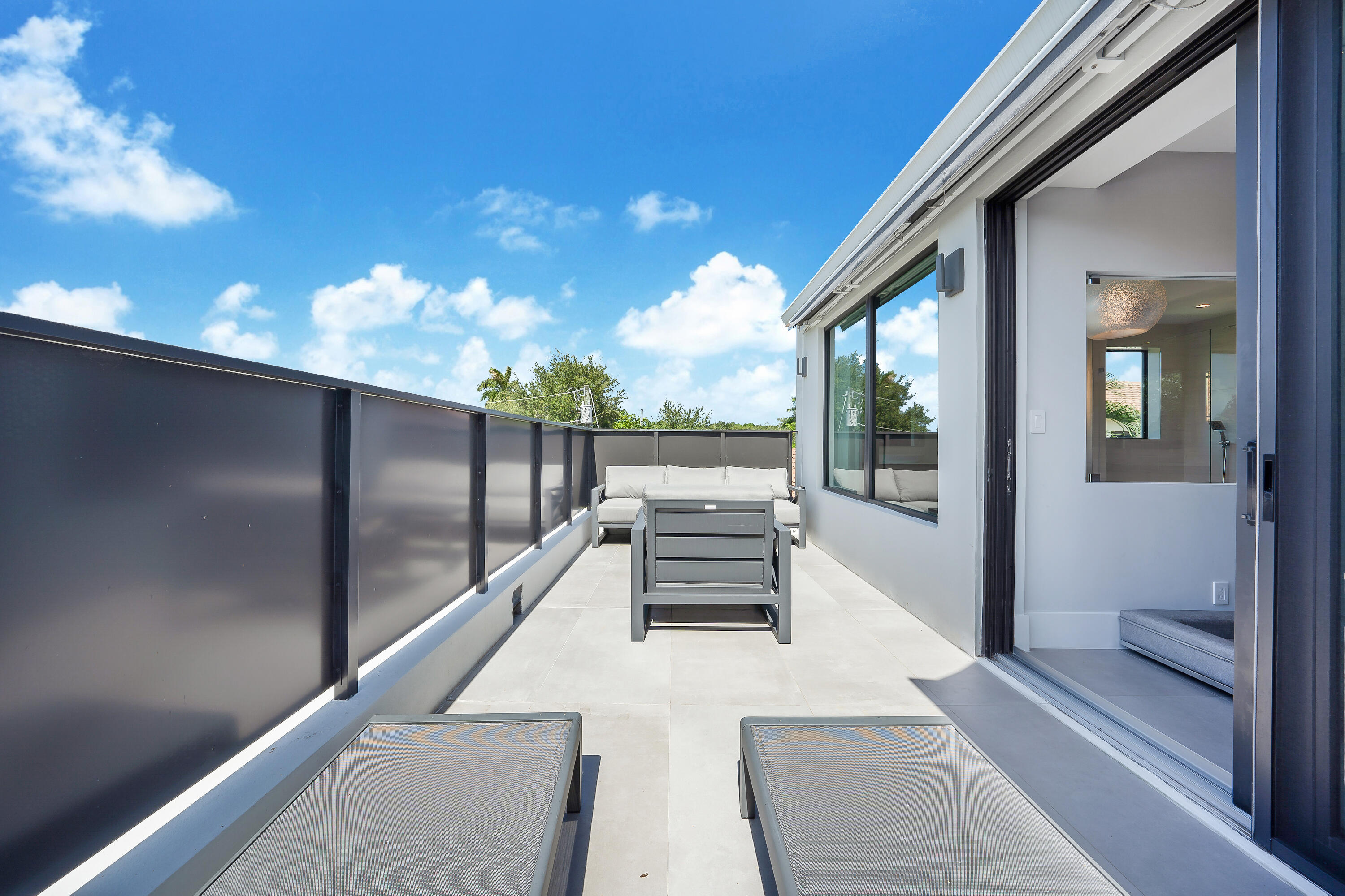 VICTORIA PARK CORR AMEN PLAT - Residential