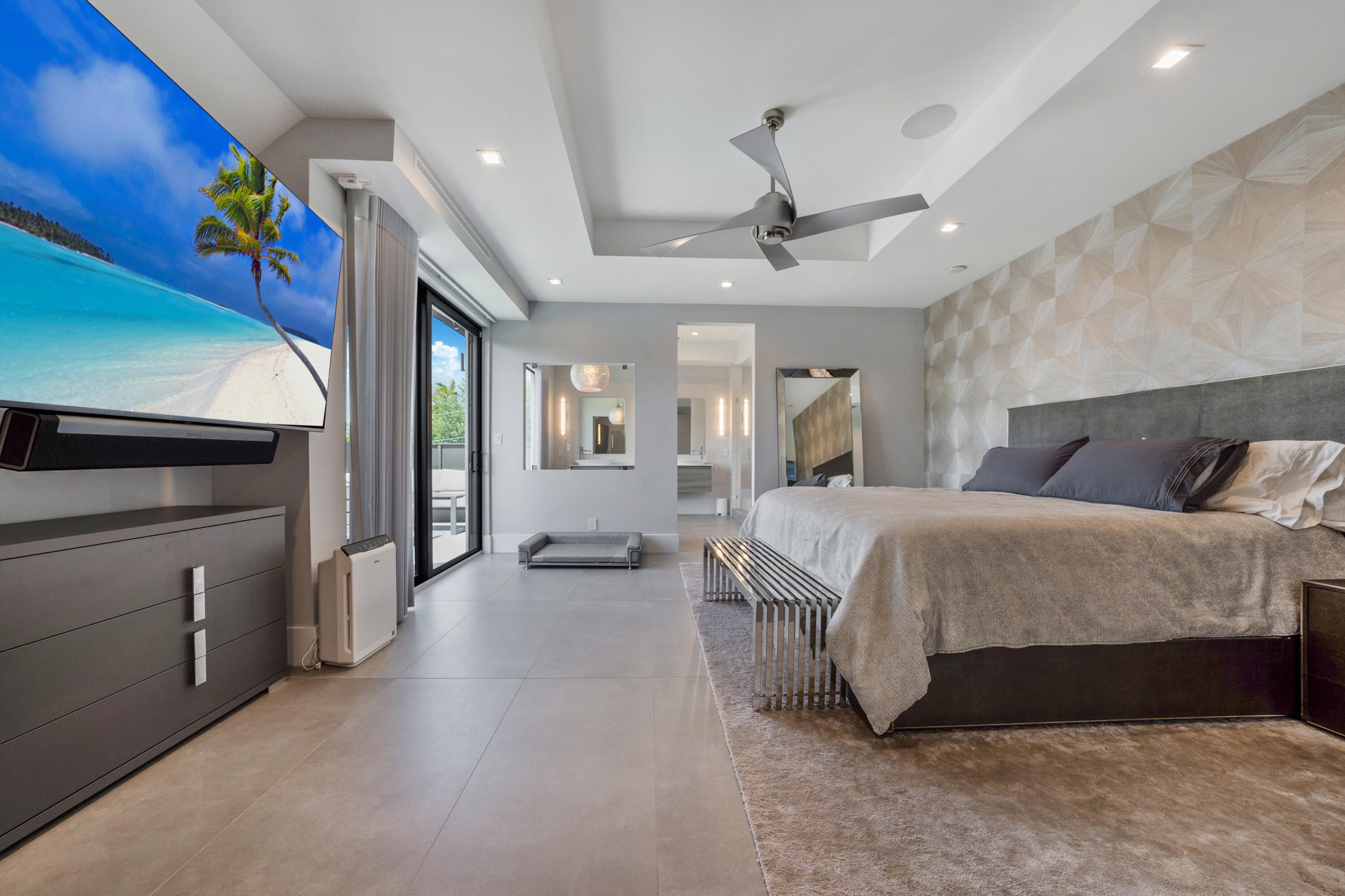 VICTORIA PARK CORR AMEN PLAT - Residential