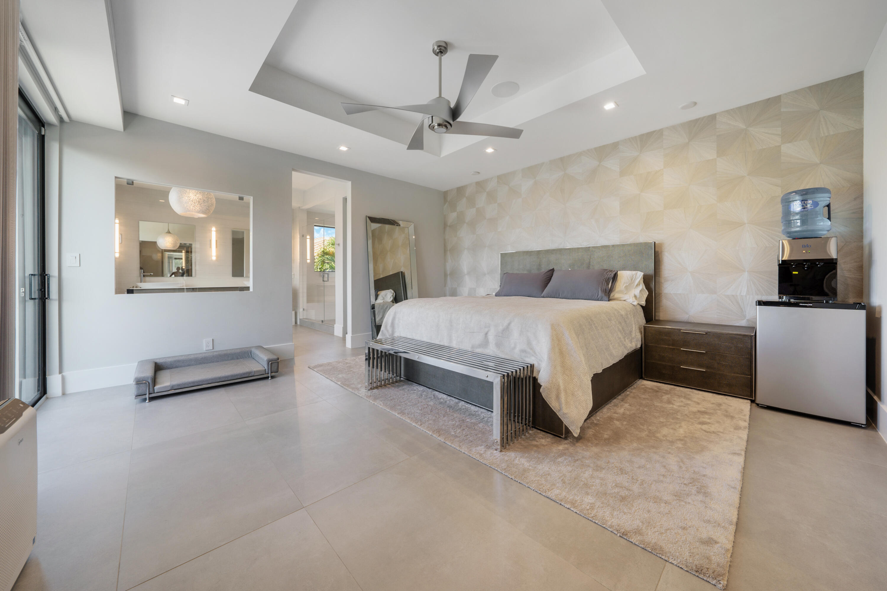 VICTORIA PARK CORR AMEN PLAT - Residential