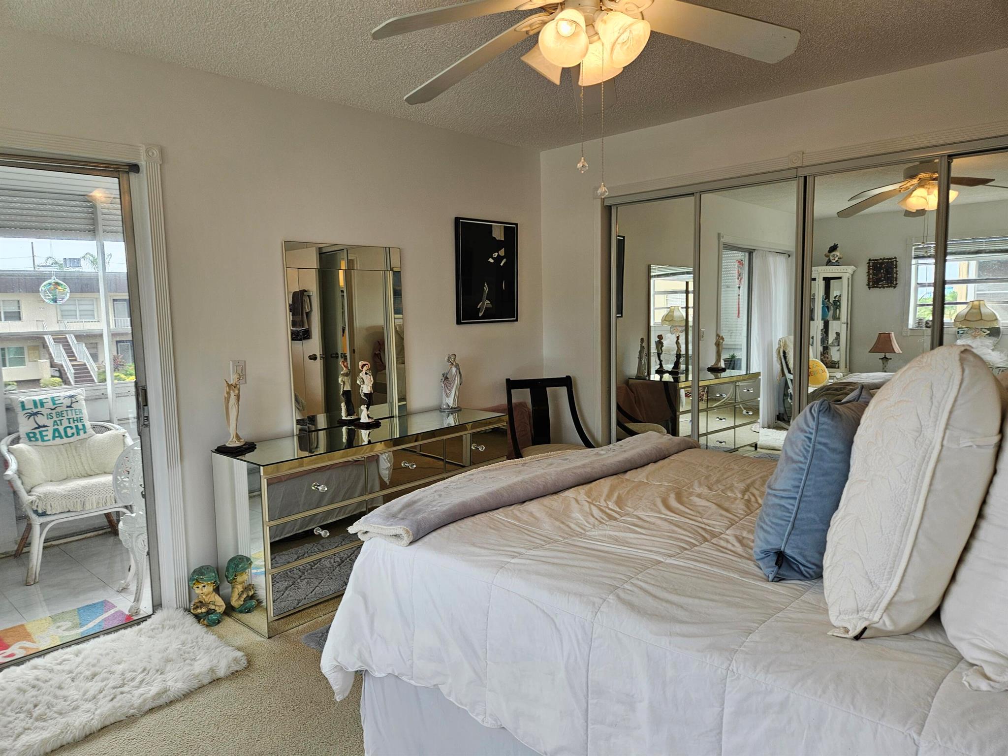 KINGS POINT BURGUNDY - Residential Lease