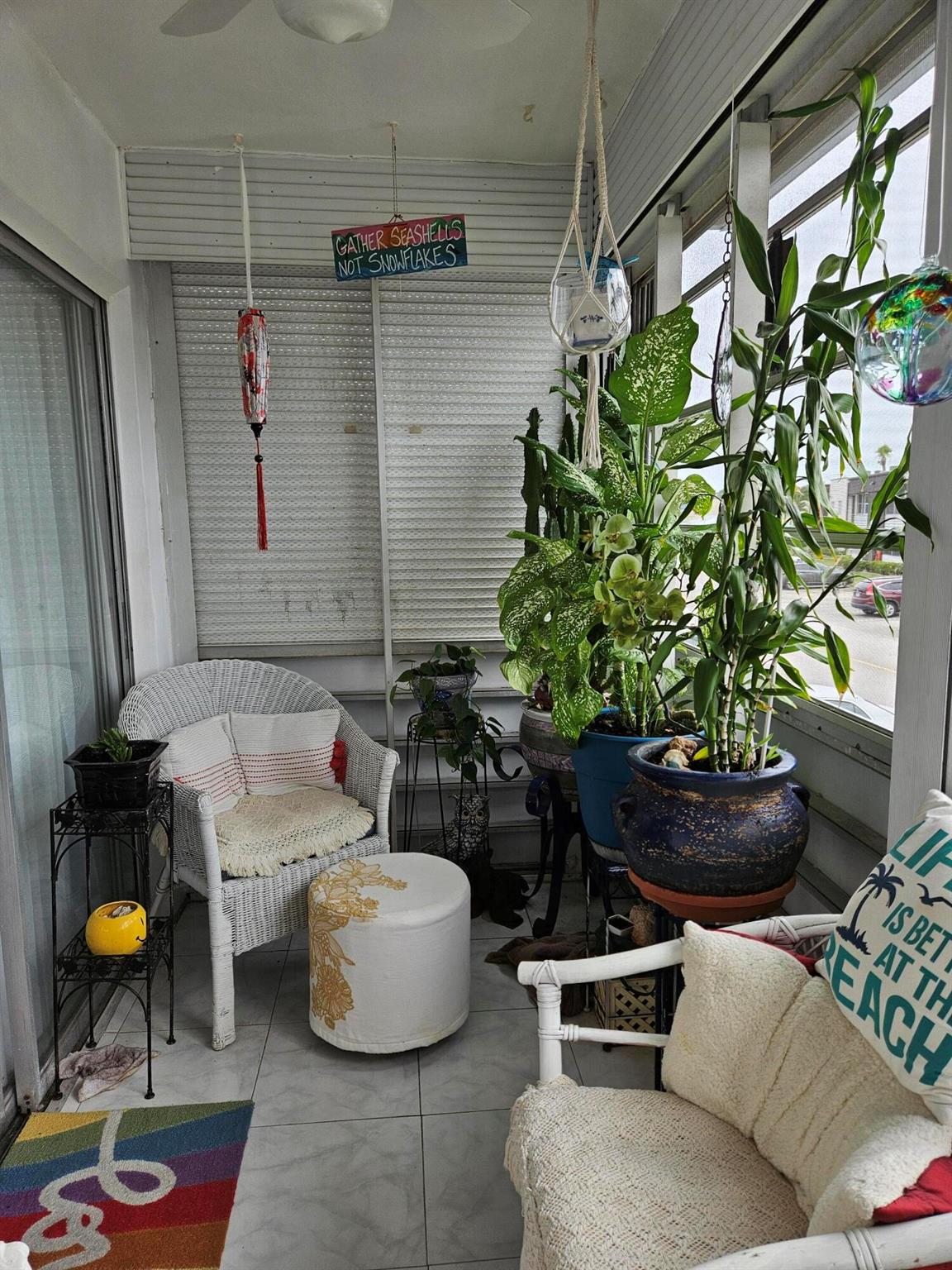 KINGS POINT BURGUNDY - Residential Lease