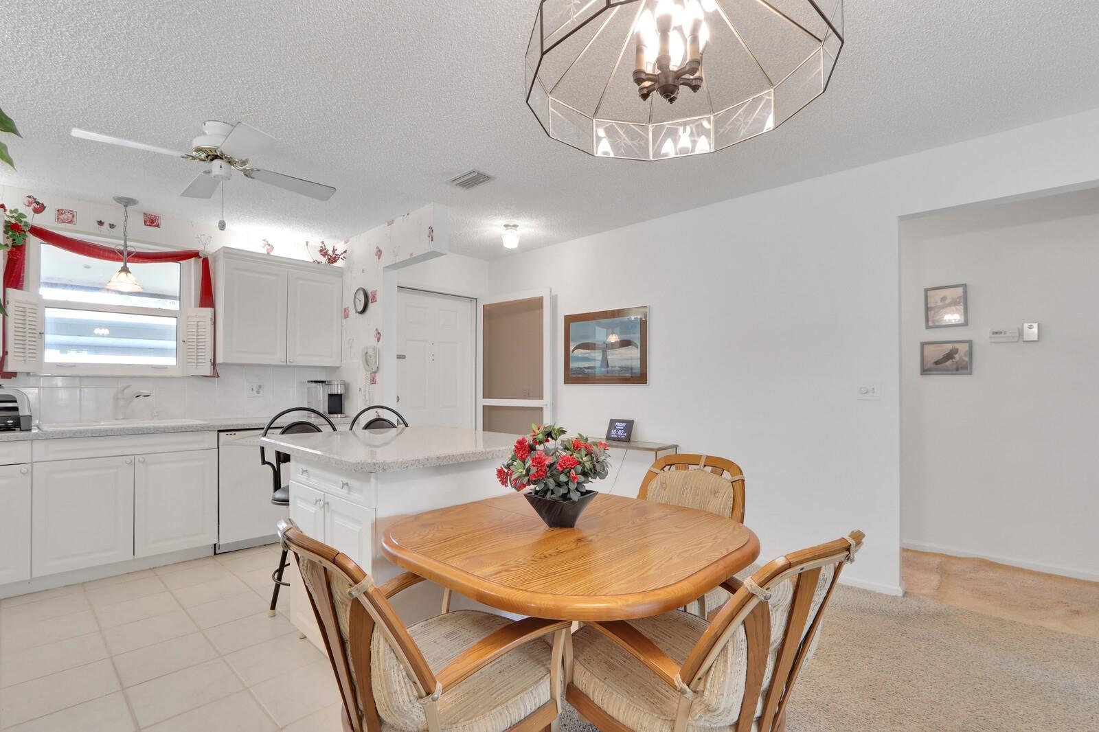 6531 SE Federal Hwy G106