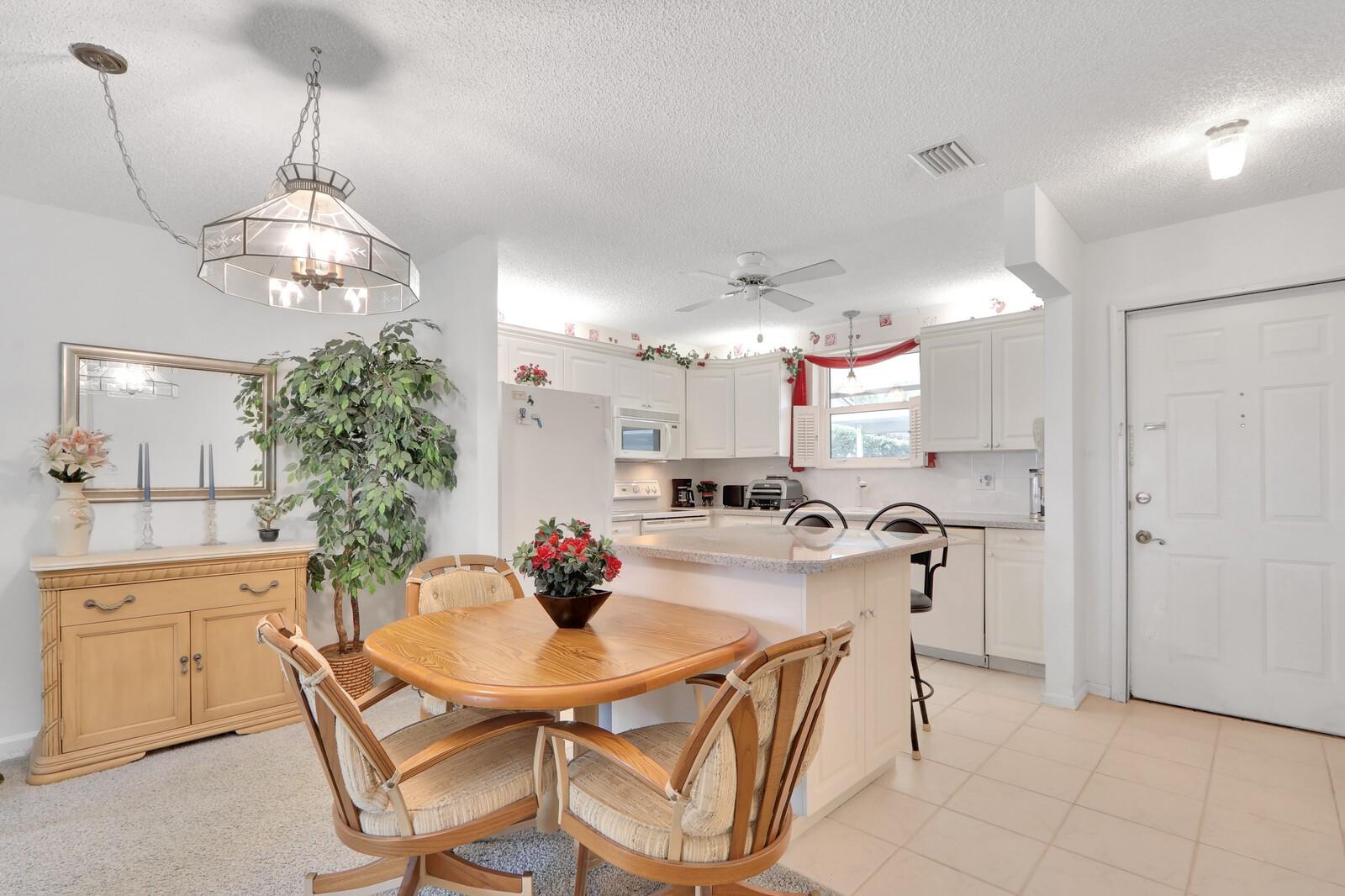 6531 SE Federal Hwy G106
