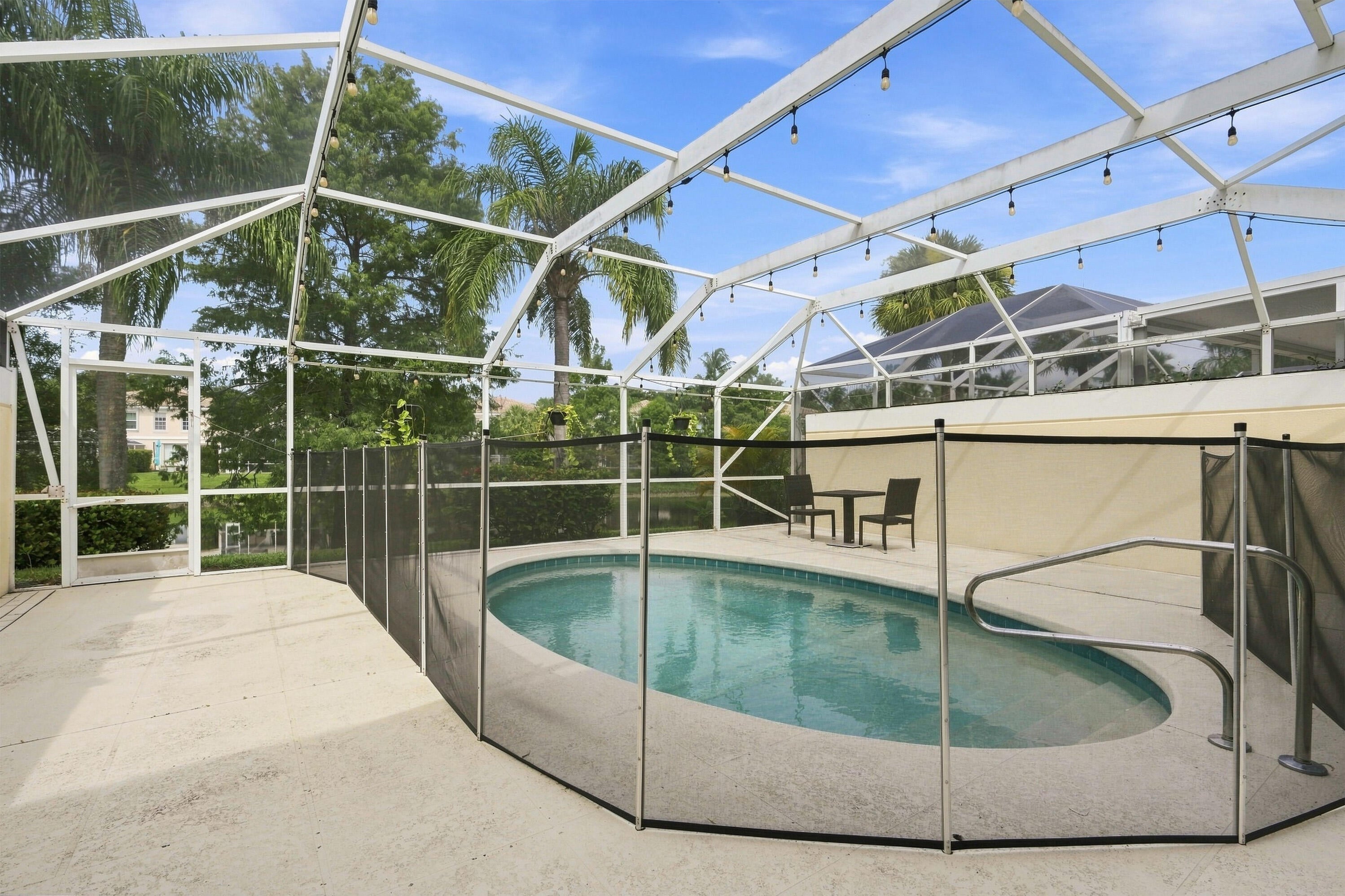 337 Salinas Drive 337