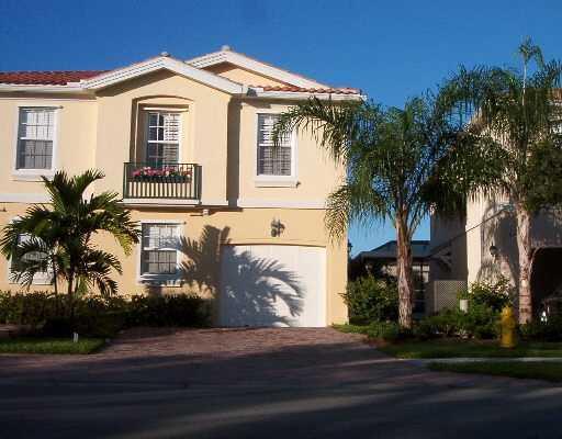 Photo of 337 Salinas Drive #337, Palm Beach Gardens, FL 33410 (MLS # B26058451)