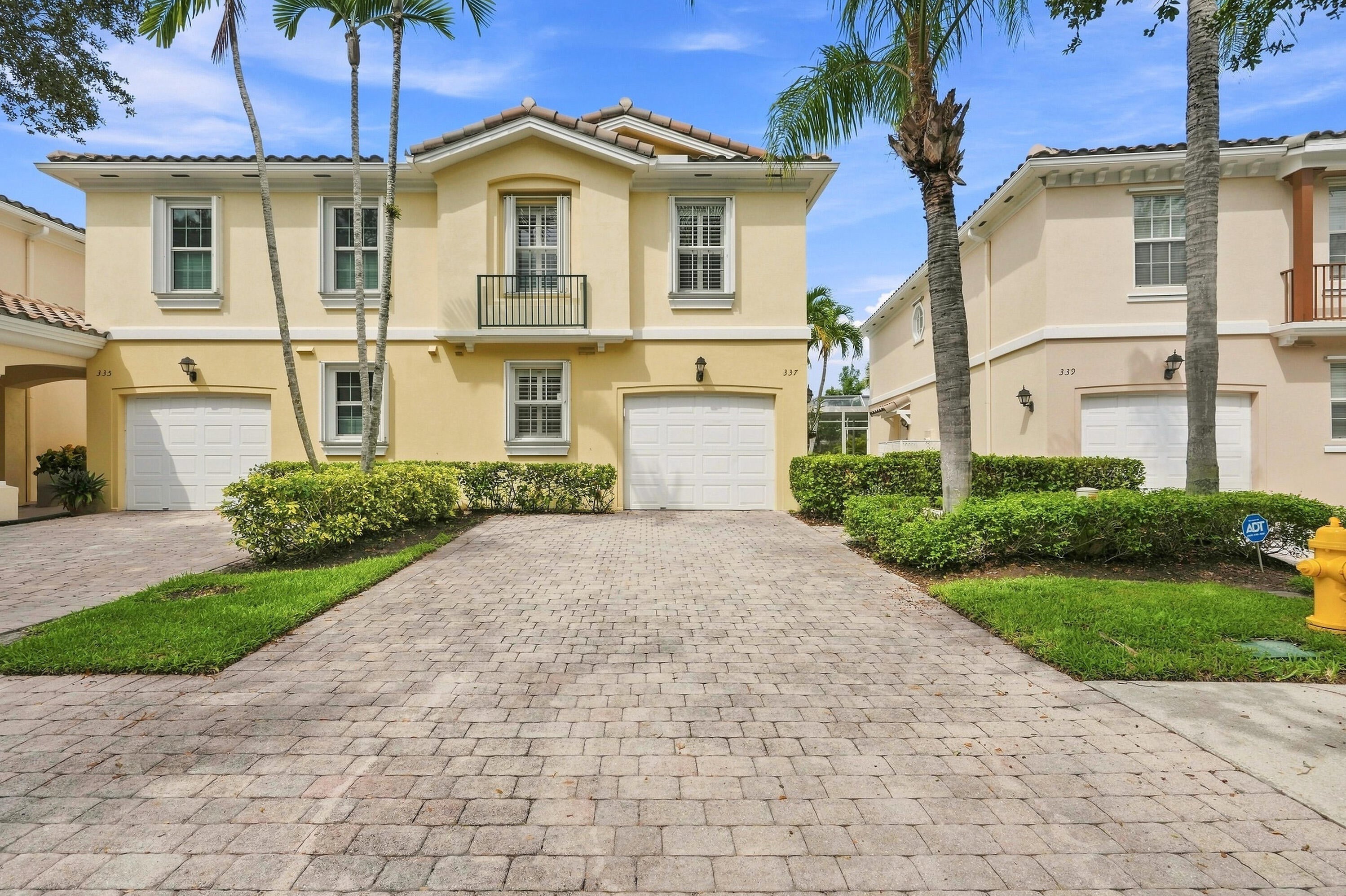 337 Salinas Drive 337