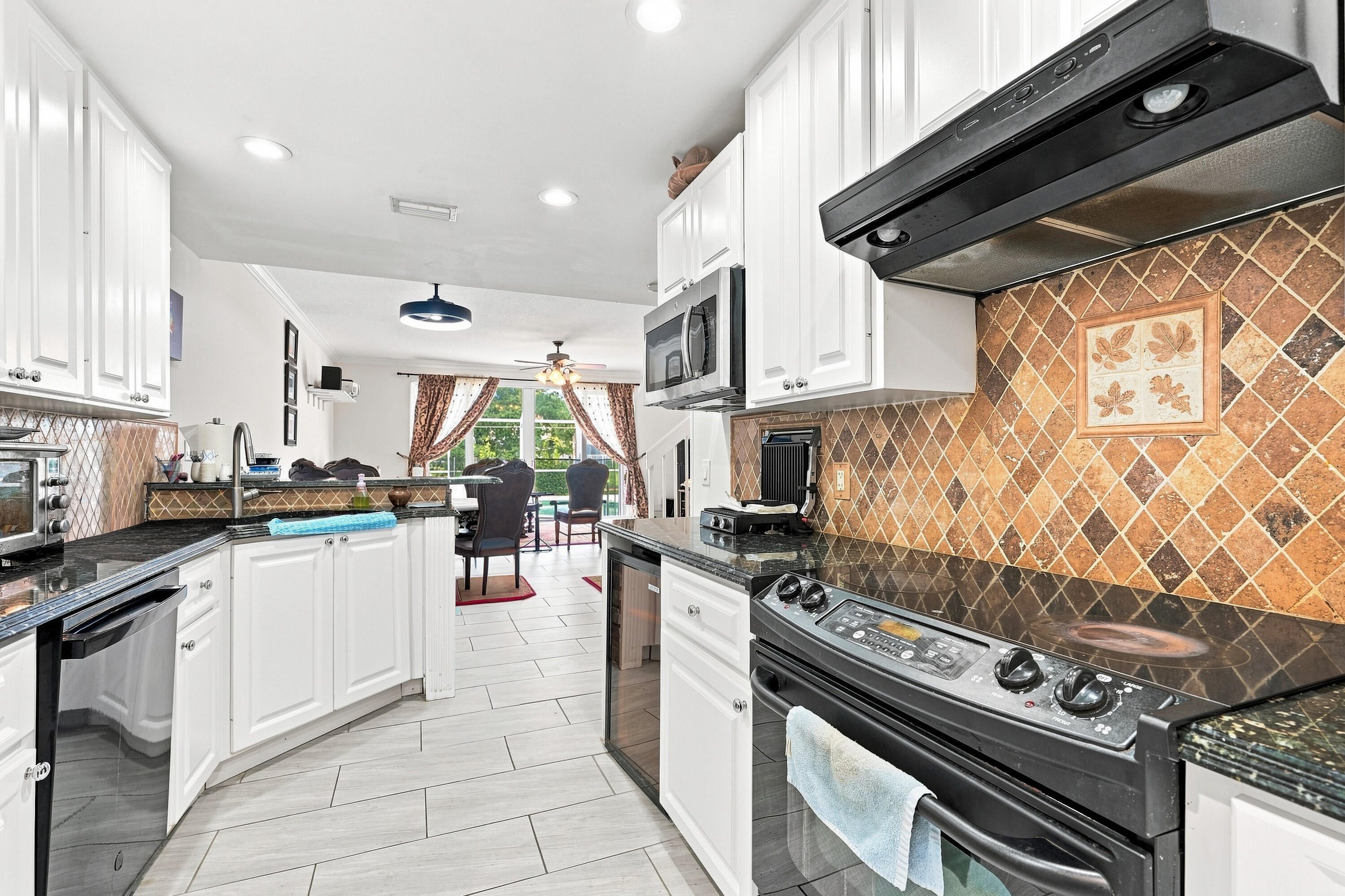 337 Salinas Drive 337