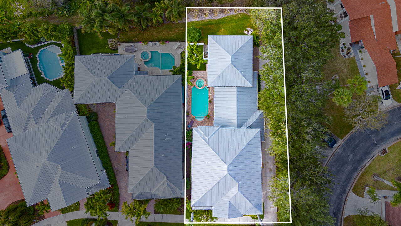 1670 SW Prosperity Way