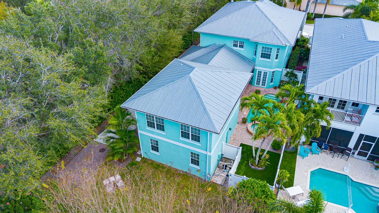 1670 SW Prosperity Way