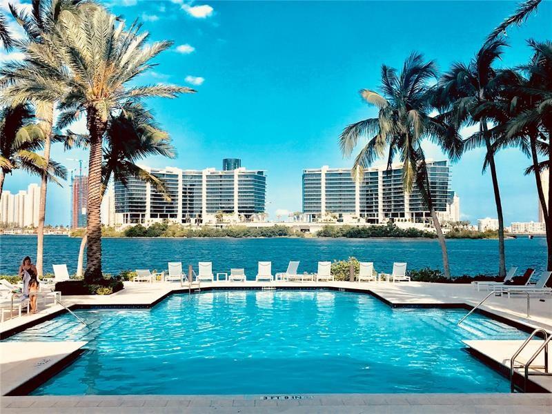 Village By The Bay Condo - Residential Lease