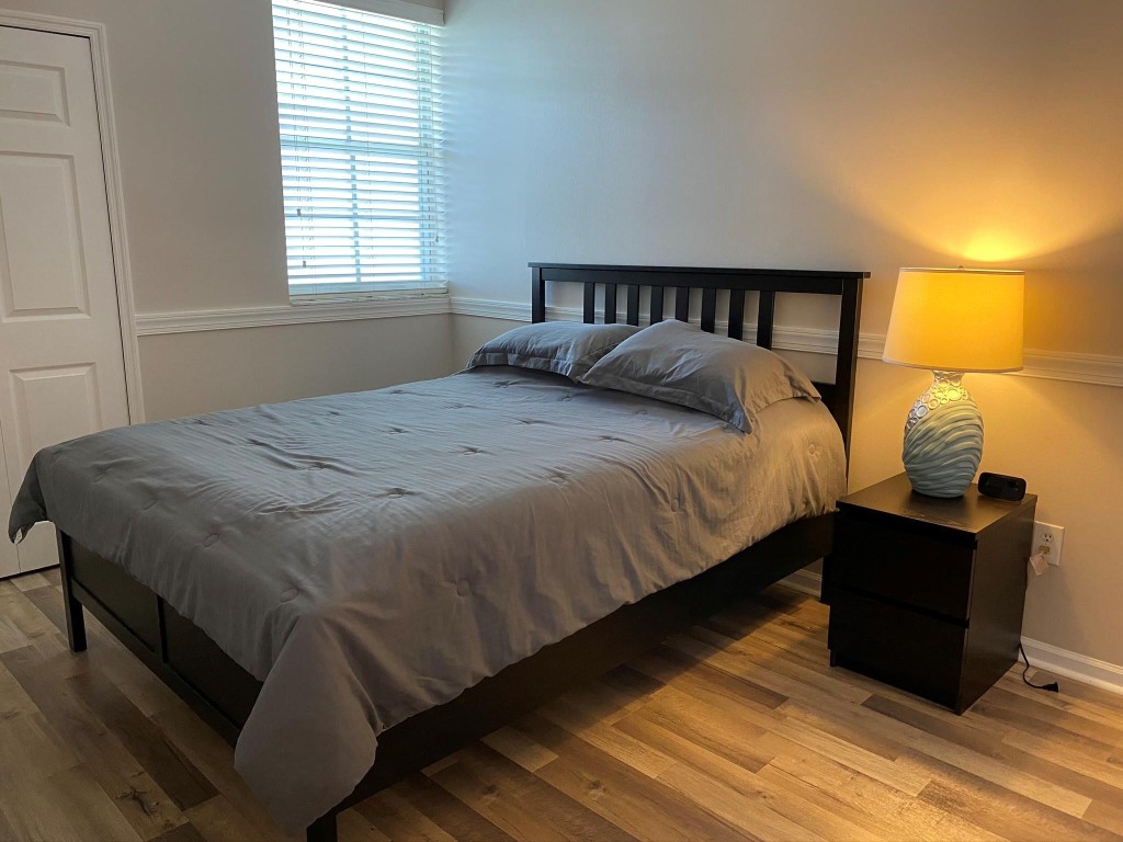 Village By The Bay Condo - Residential Lease