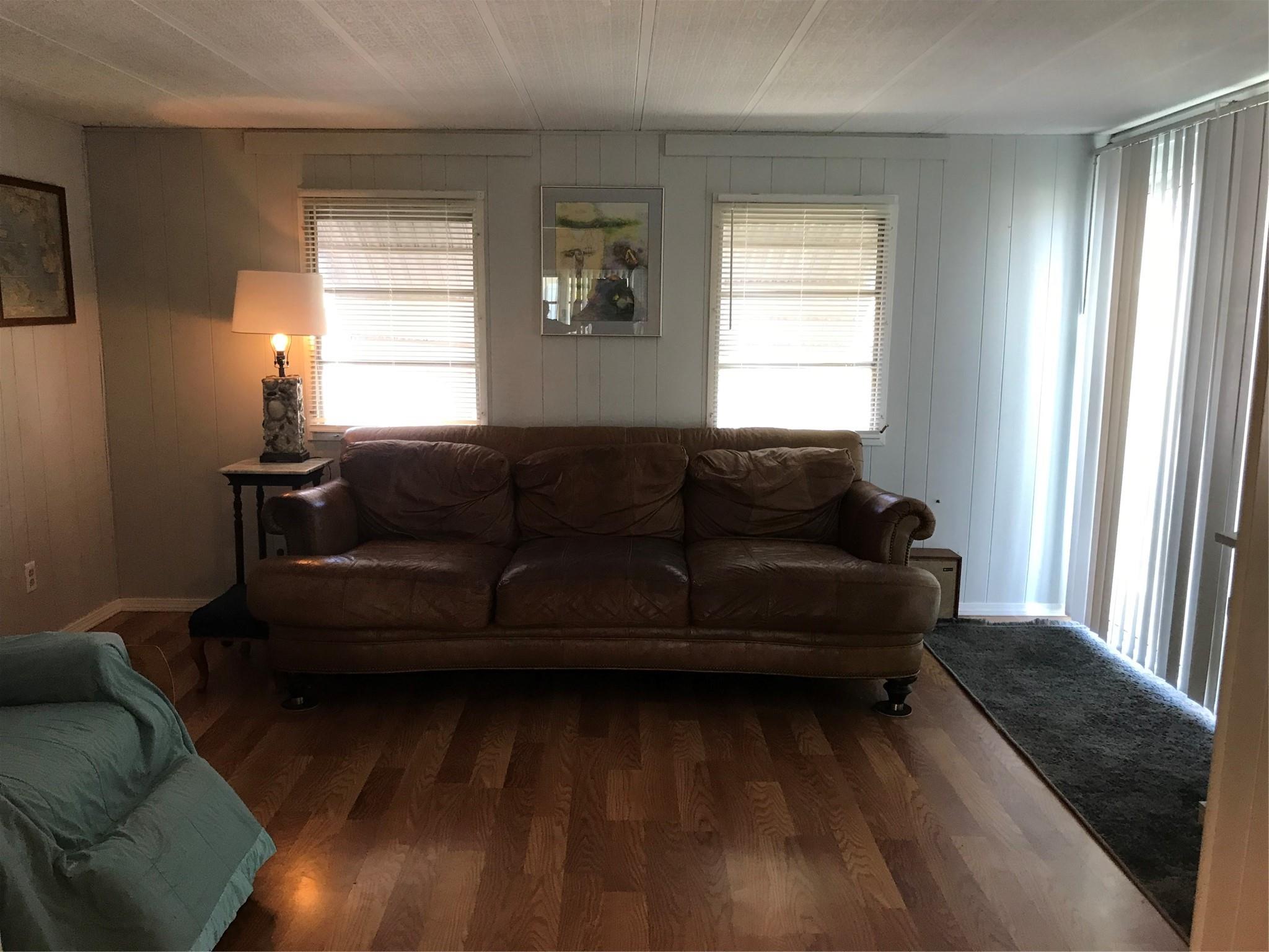 Buckhead Ridge-5th Add - Residential