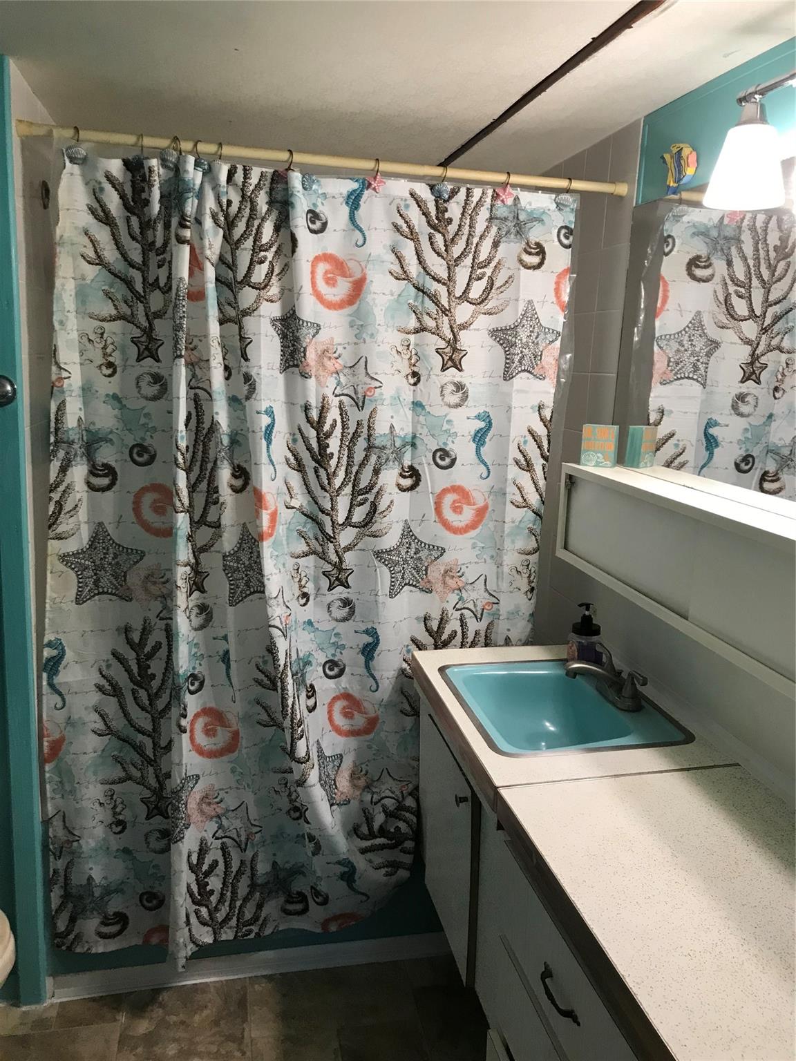 Buckhead Ridge-5th Add - Residential