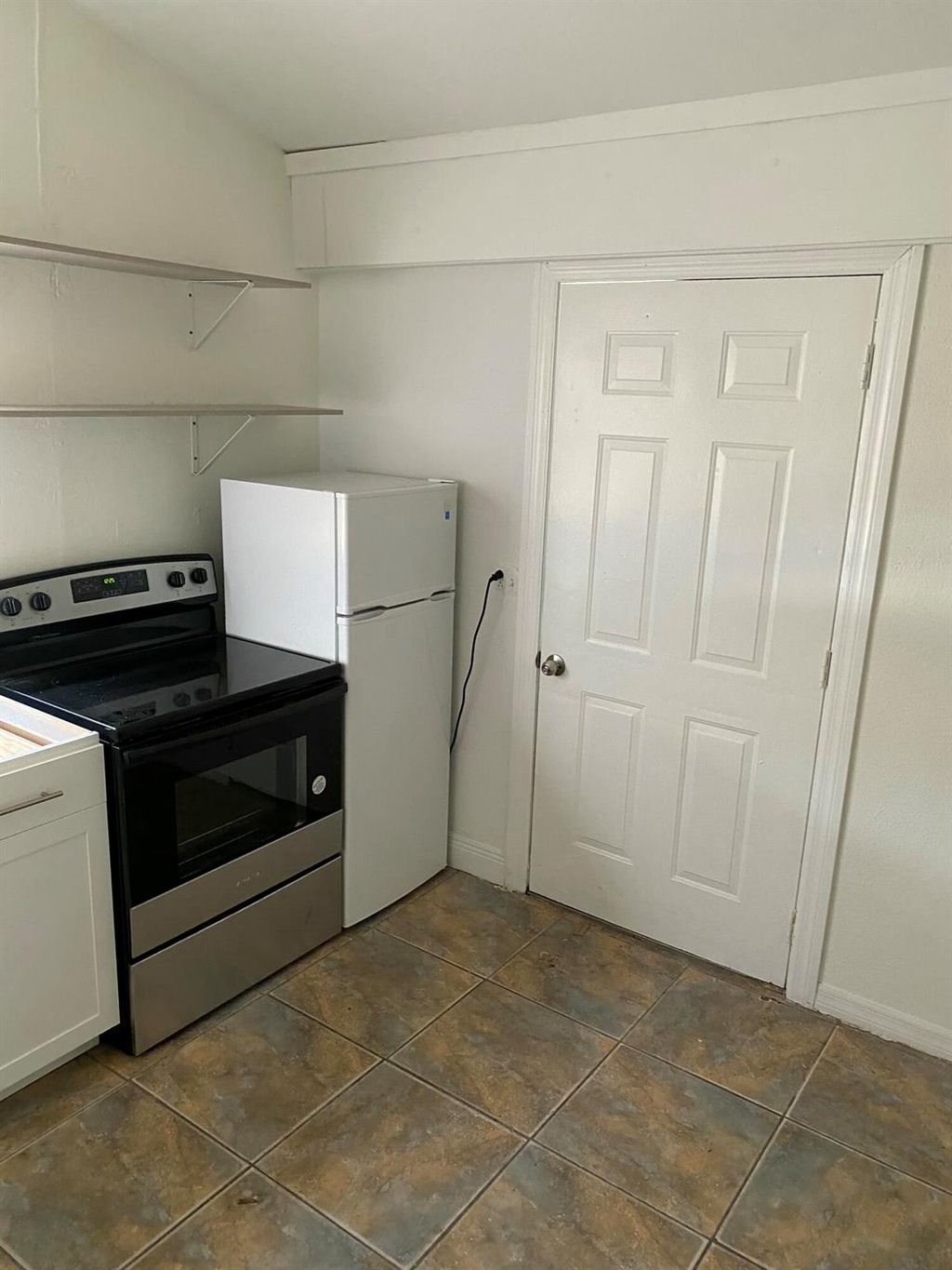 Photo of 417 Lighthouse Drive, Palm Beach Gardens, FL 33410 (MLS # R11087102)