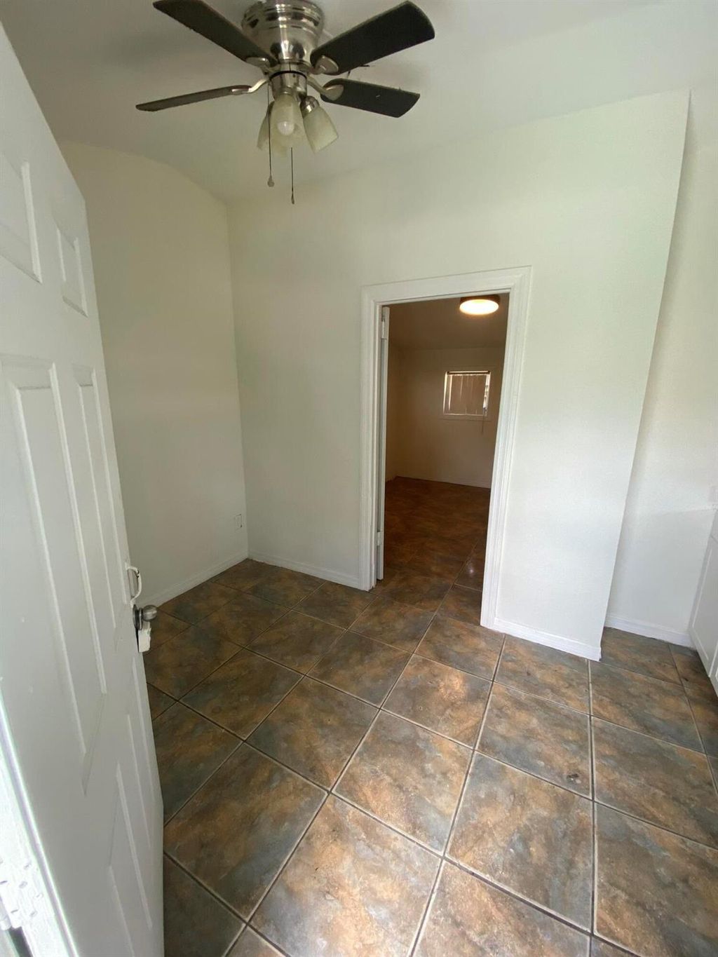 Photo of 417 Lighthouse Drive, Palm Beach Gardens, FL 33410 (MLS # R11087102)