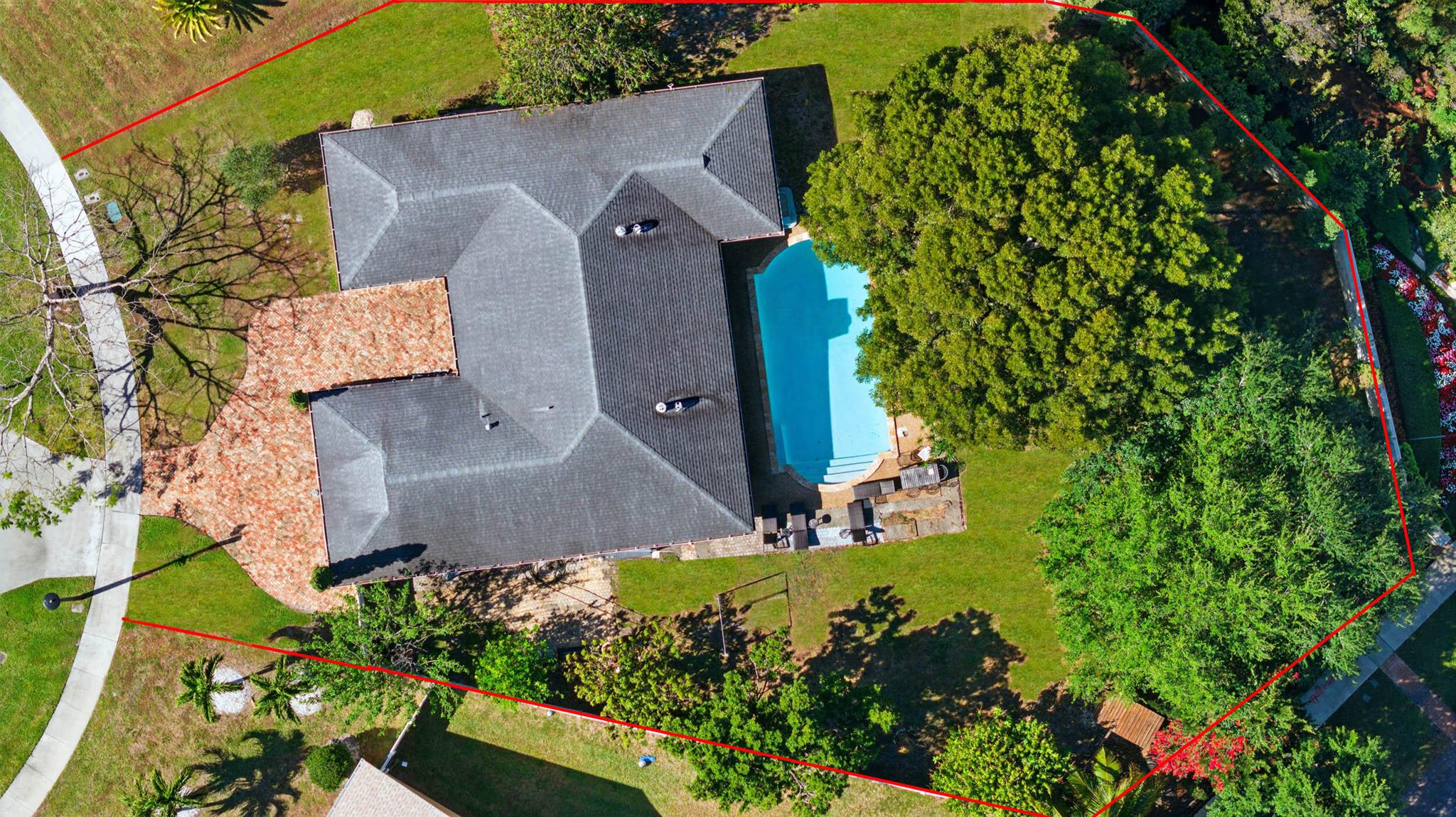4955 Covey Trail