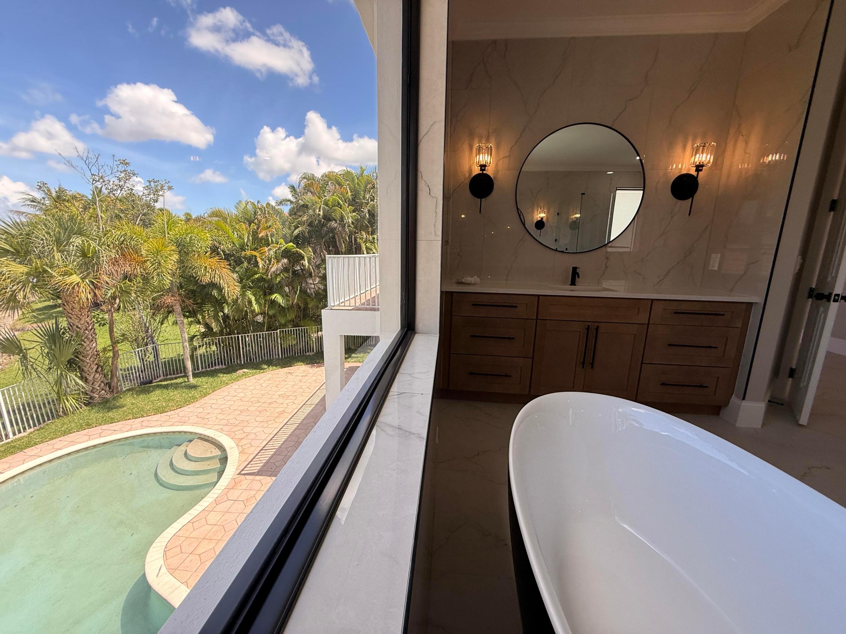 BLACK DIAMOND PH 1 - Residential