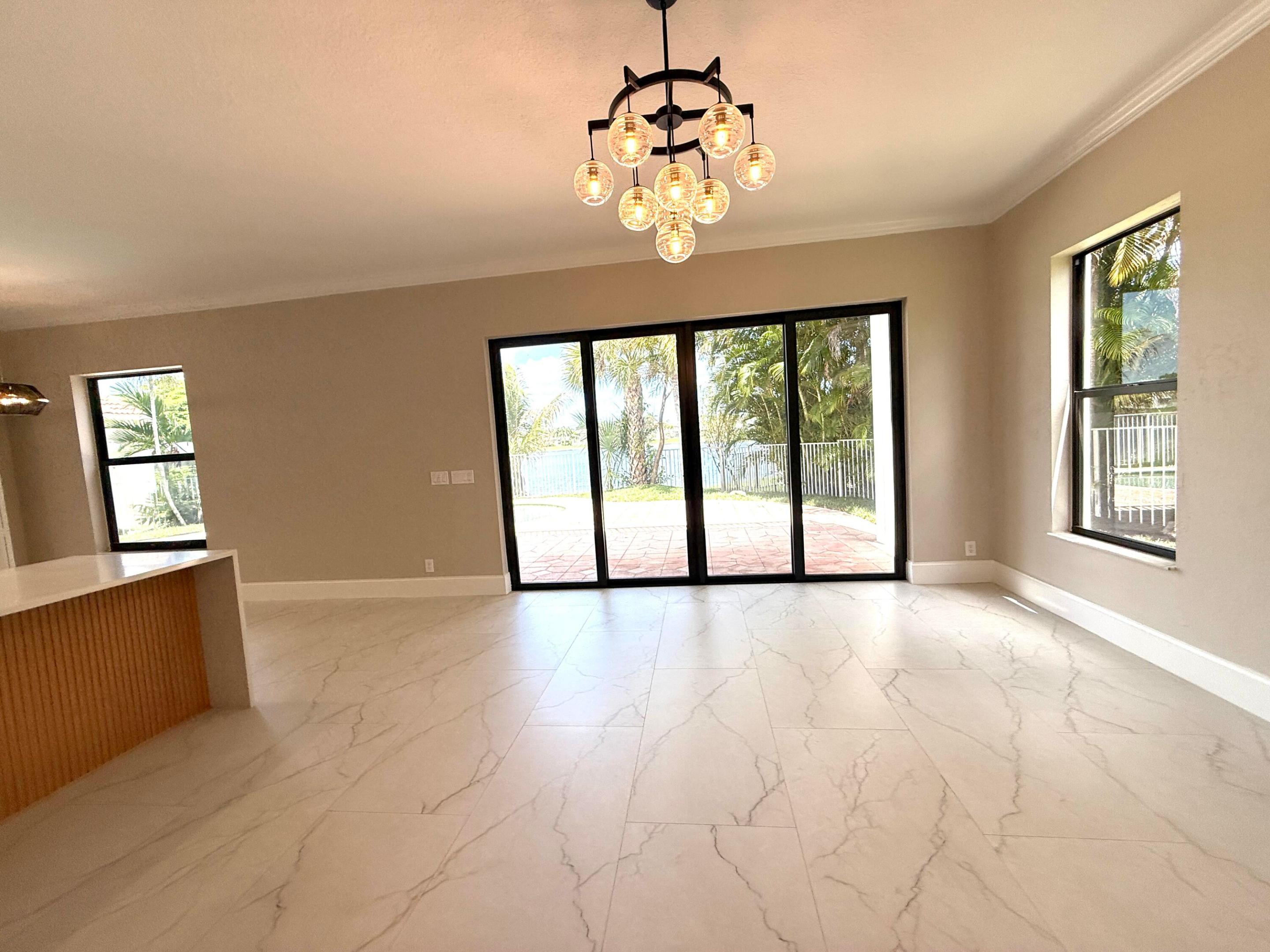 BLACK DIAMOND PH 1 - Residential