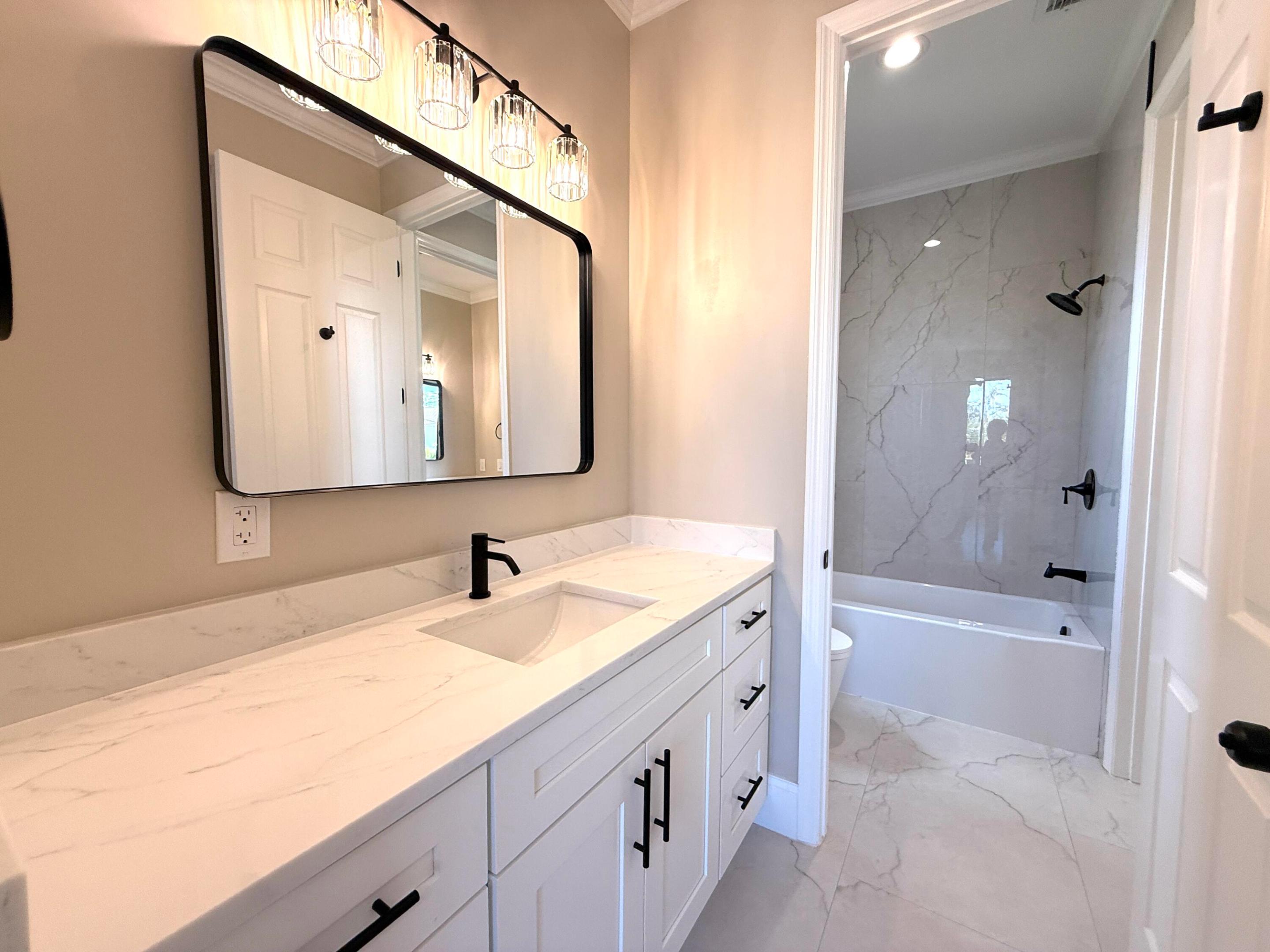 BLACK DIAMOND PH 1 - Residential