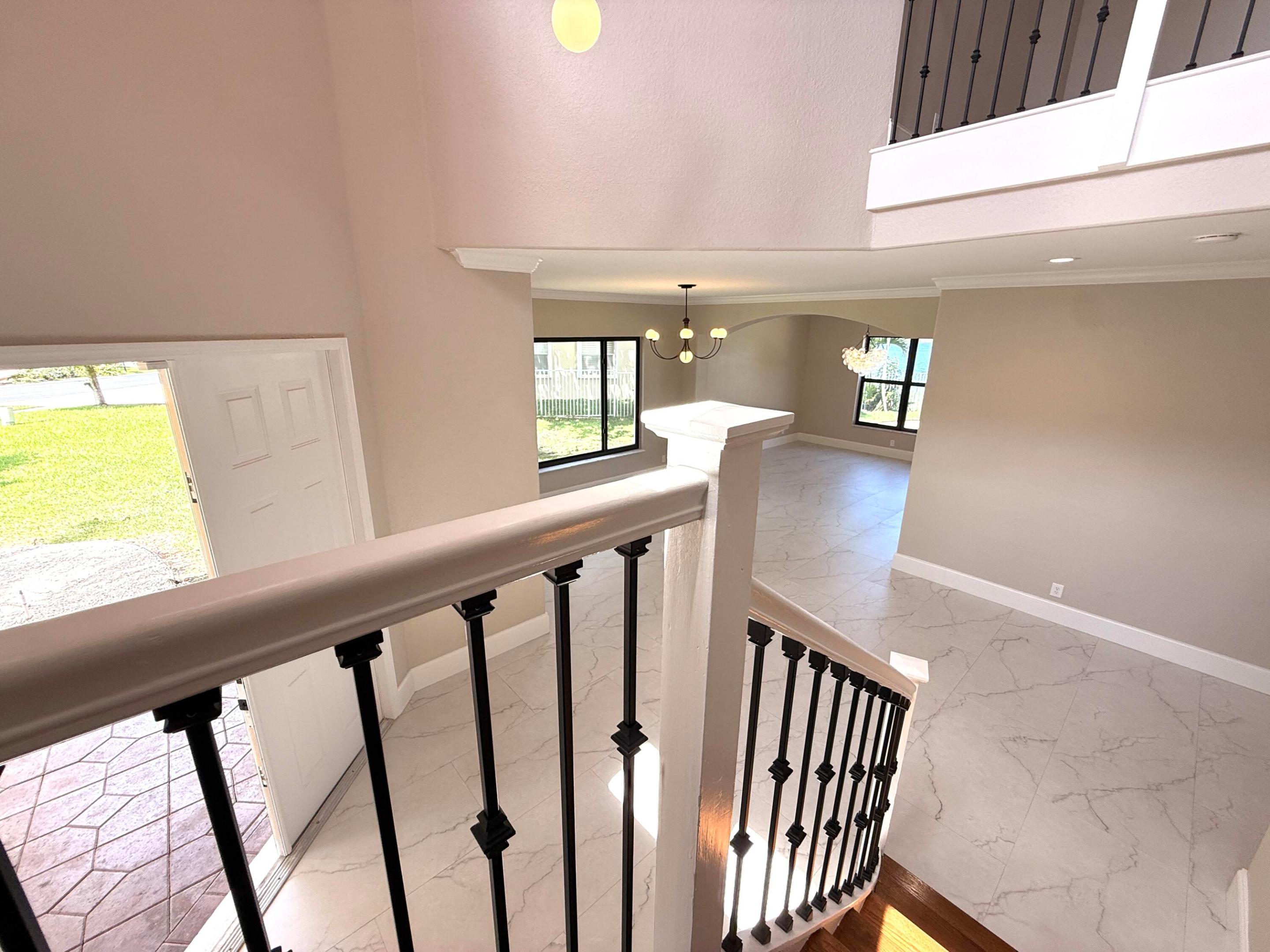 BLACK DIAMOND PH 1 - Residential