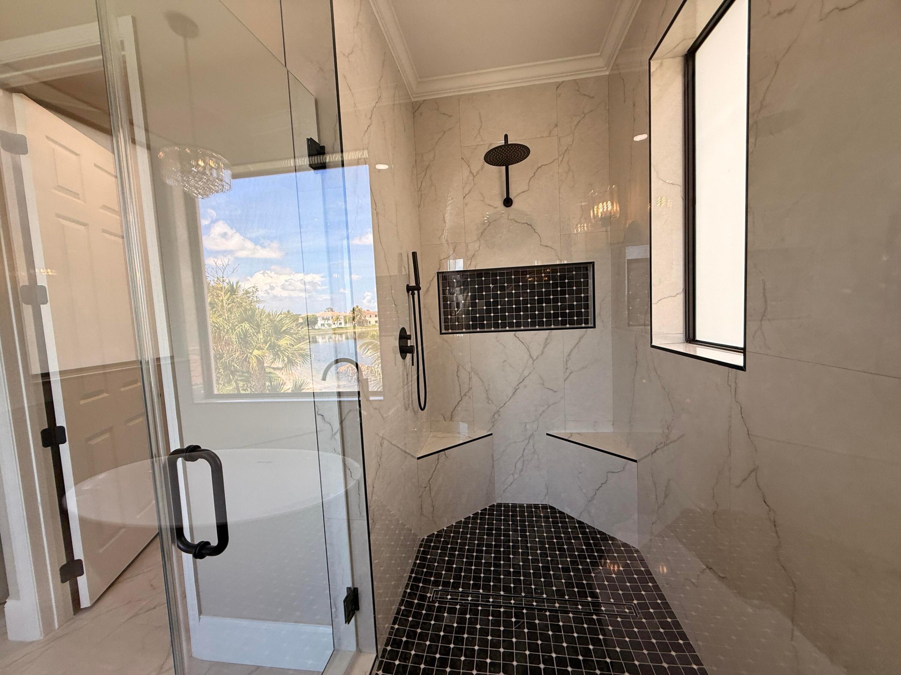 BLACK DIAMOND PH 1 - Residential