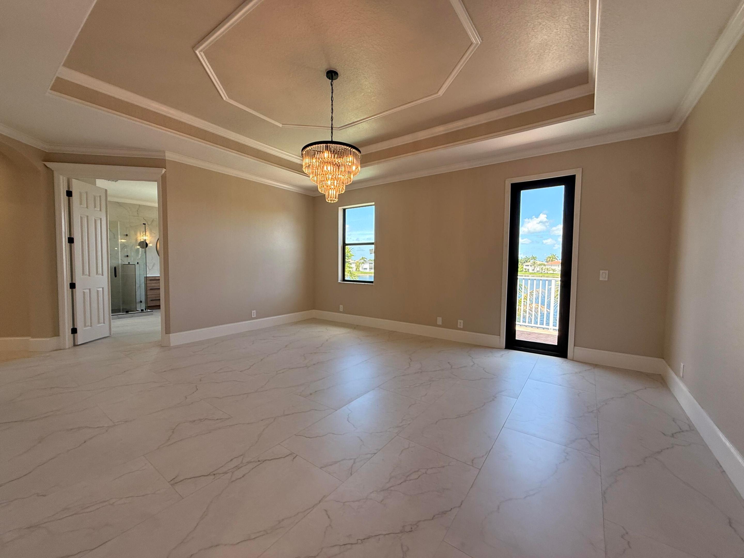 BLACK DIAMOND PH 1 - Residential